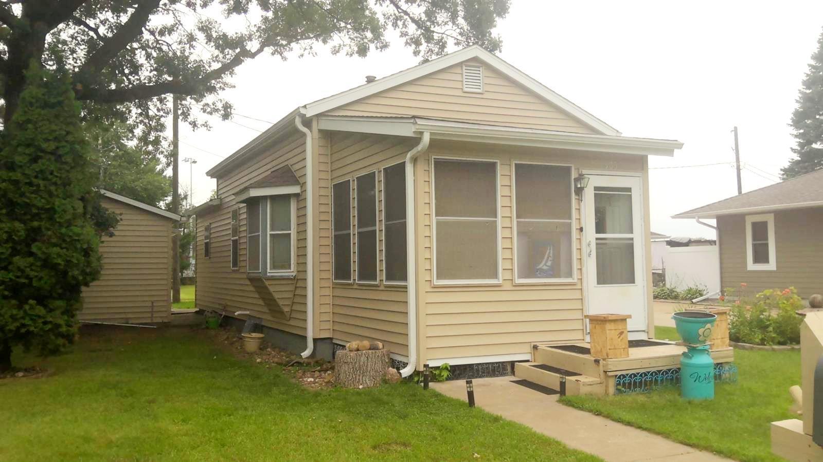 Residential 7109642