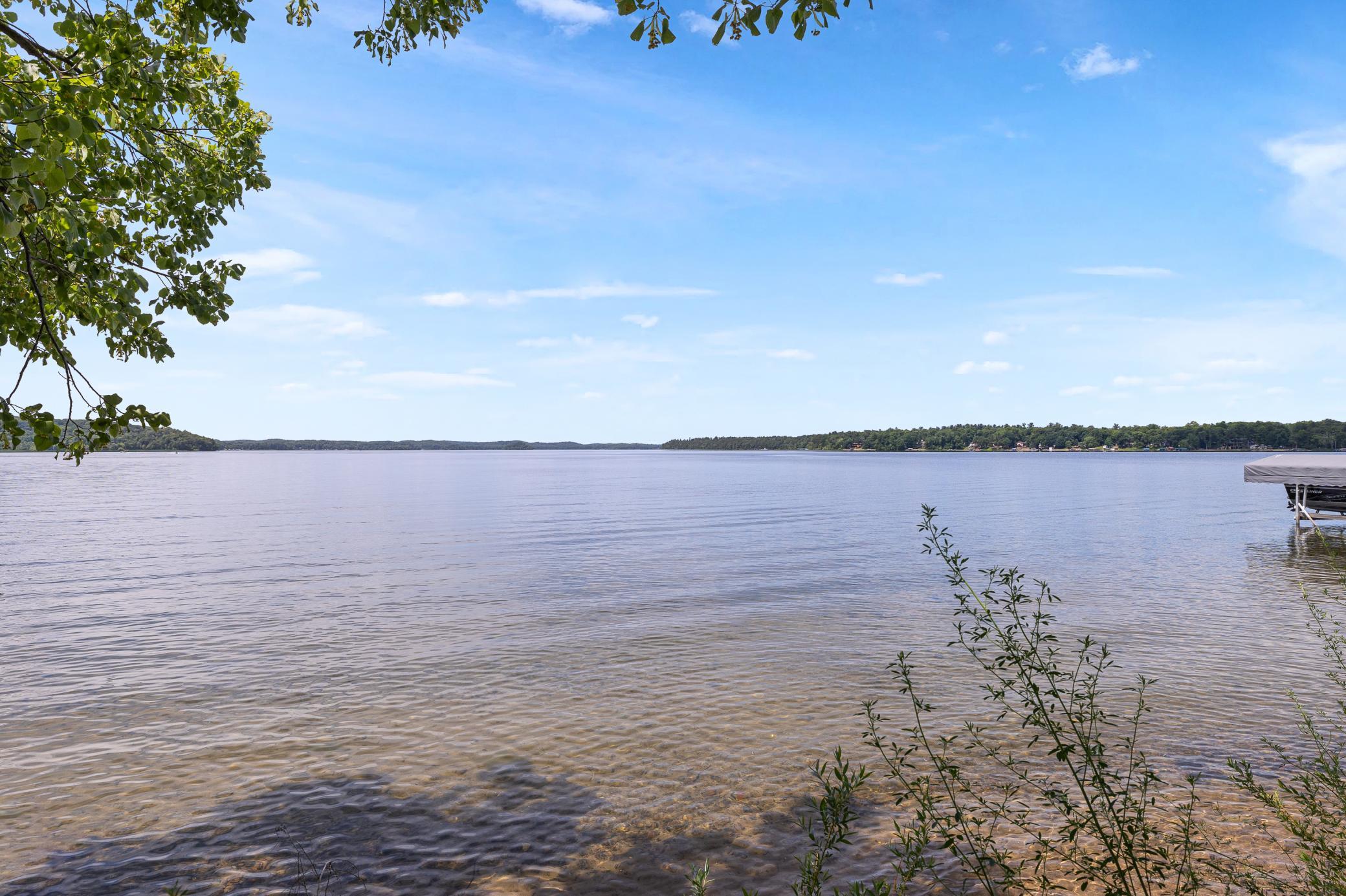 Lakehome 7109676