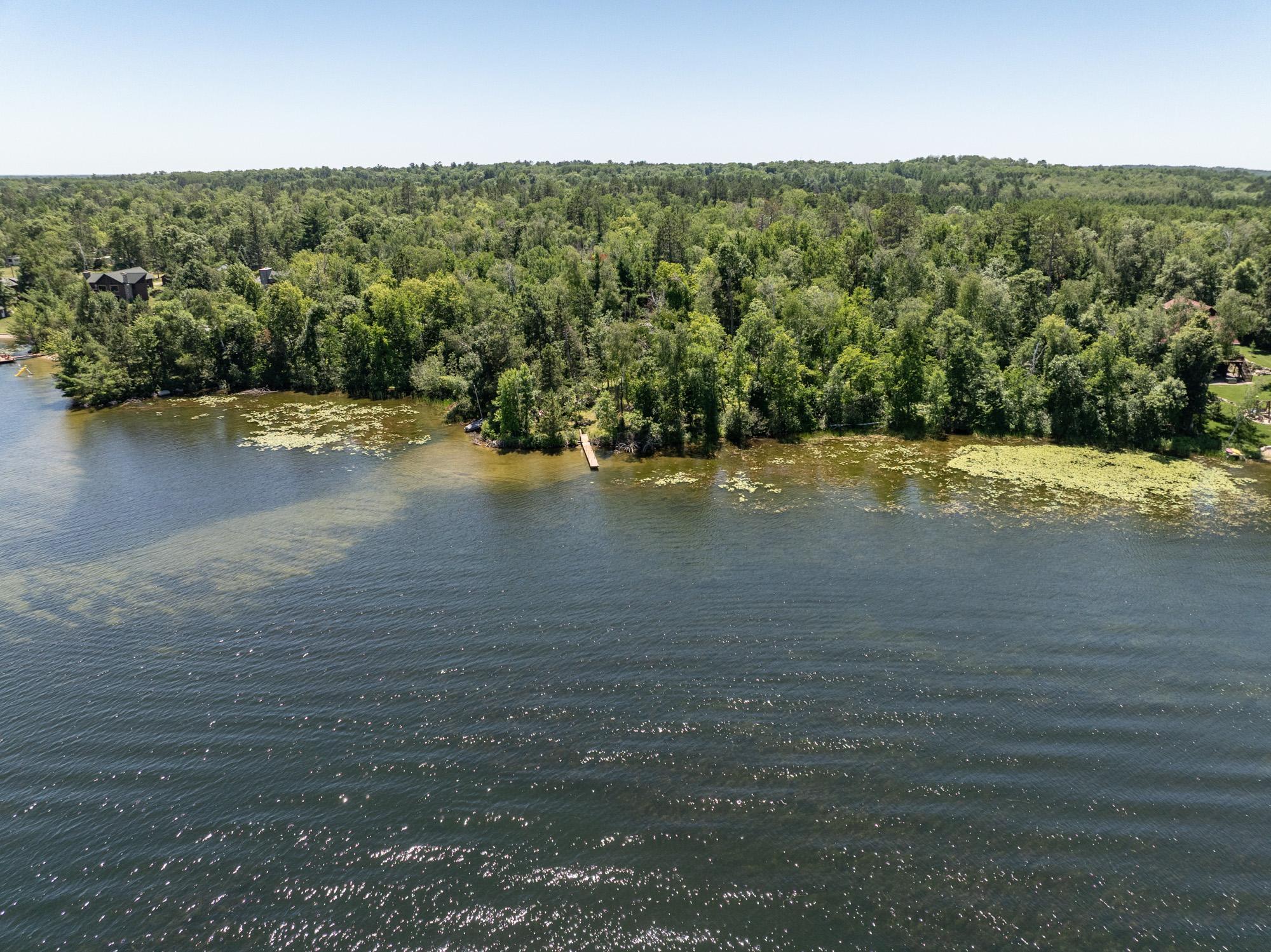 Lakelot 7109767