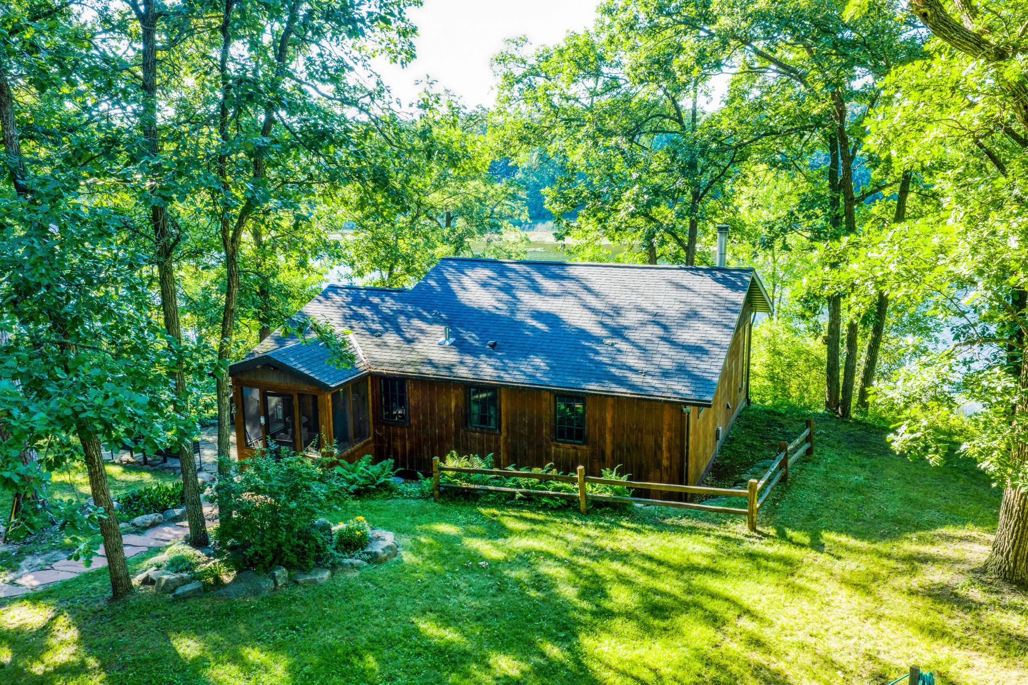 Lakehome 7110013