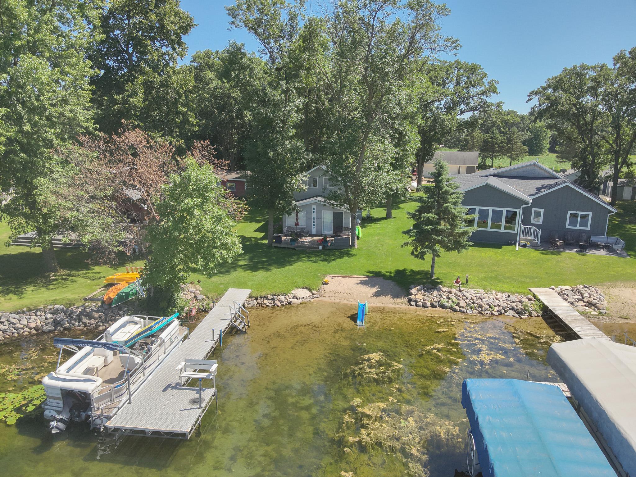 Lakehome 7110078