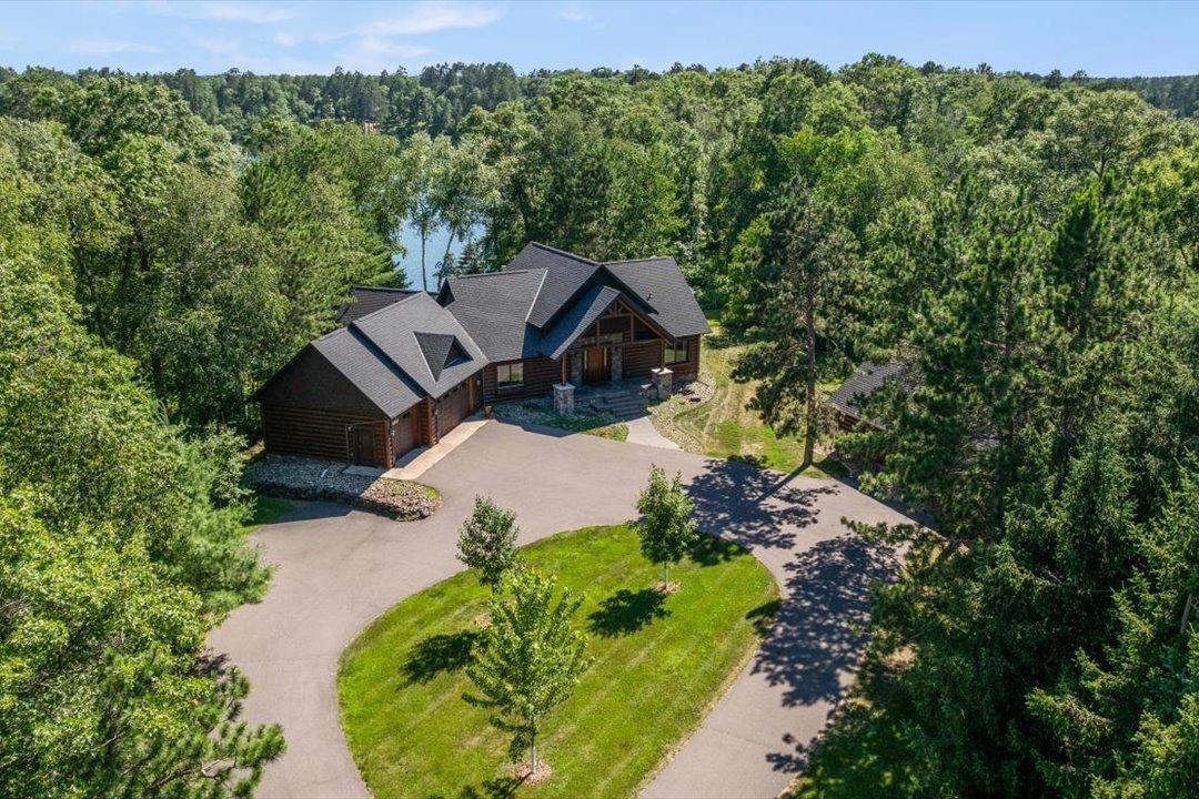 Lakehome 7110309