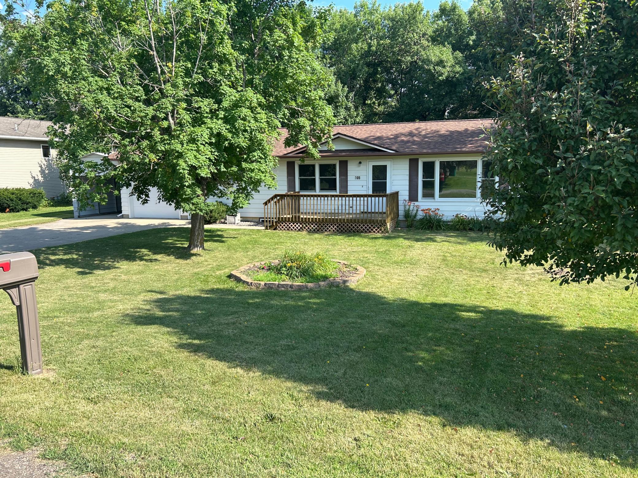 Lakehome 7110320