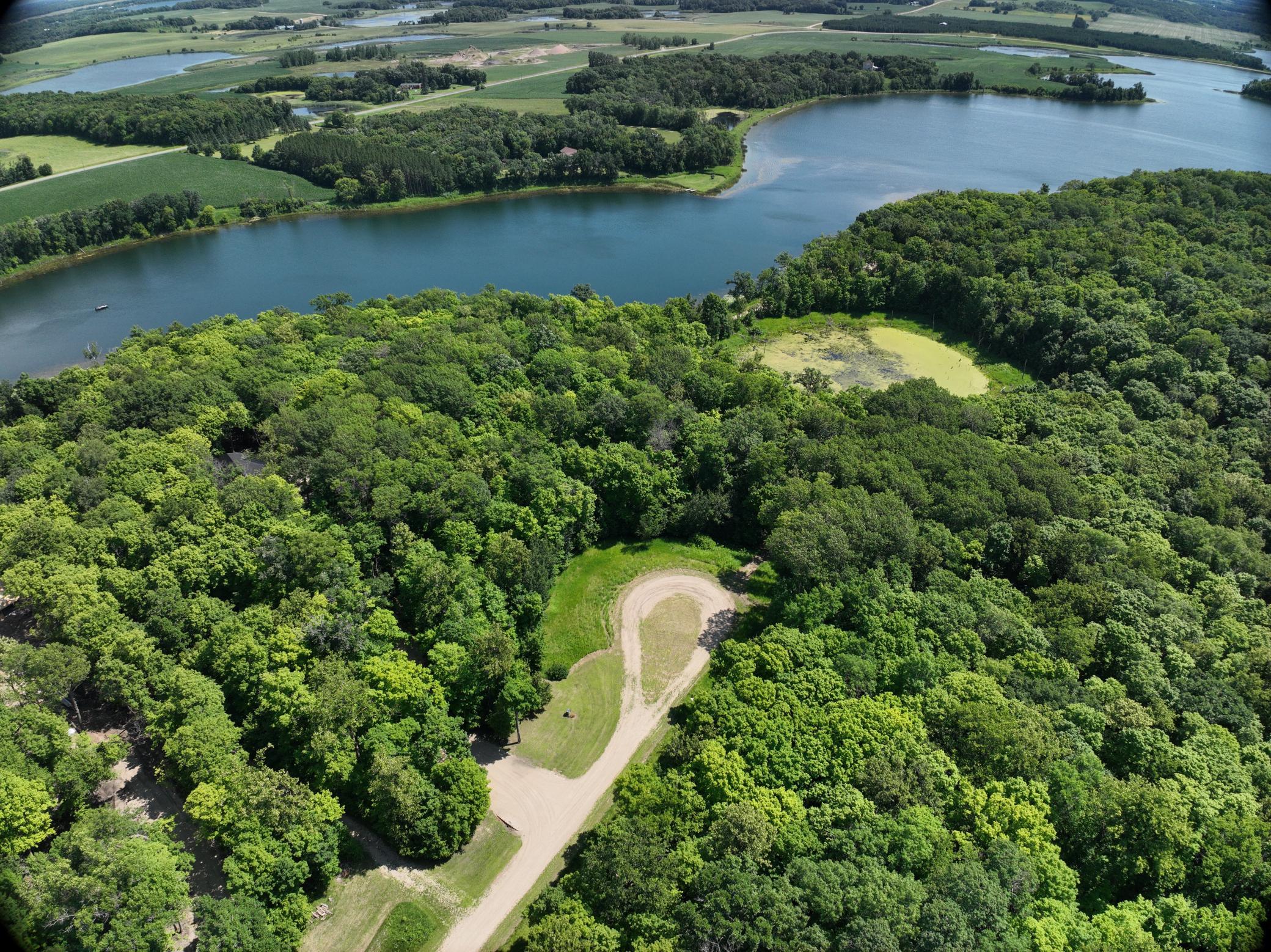 Lakelot 7110322