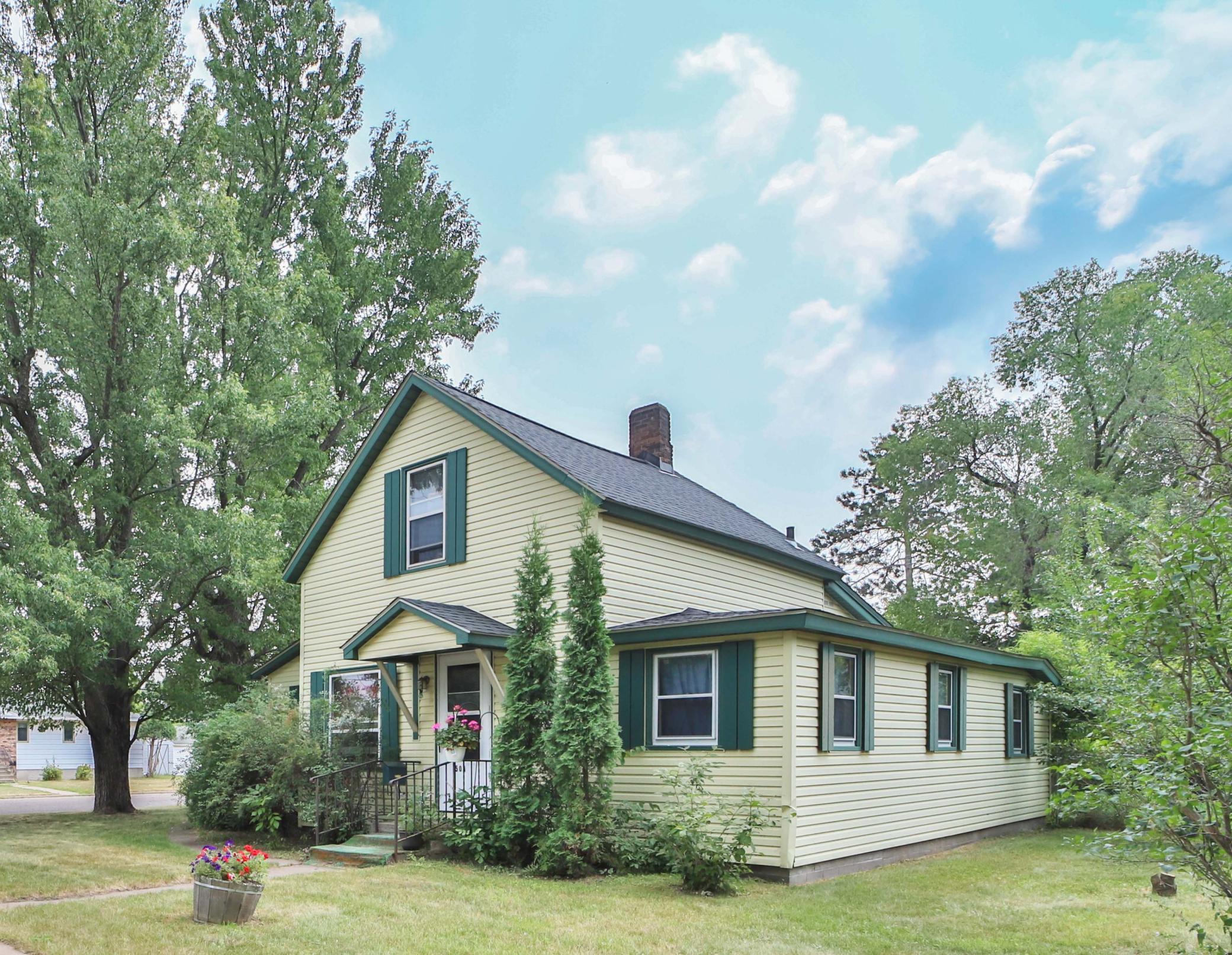 Residential 7110396