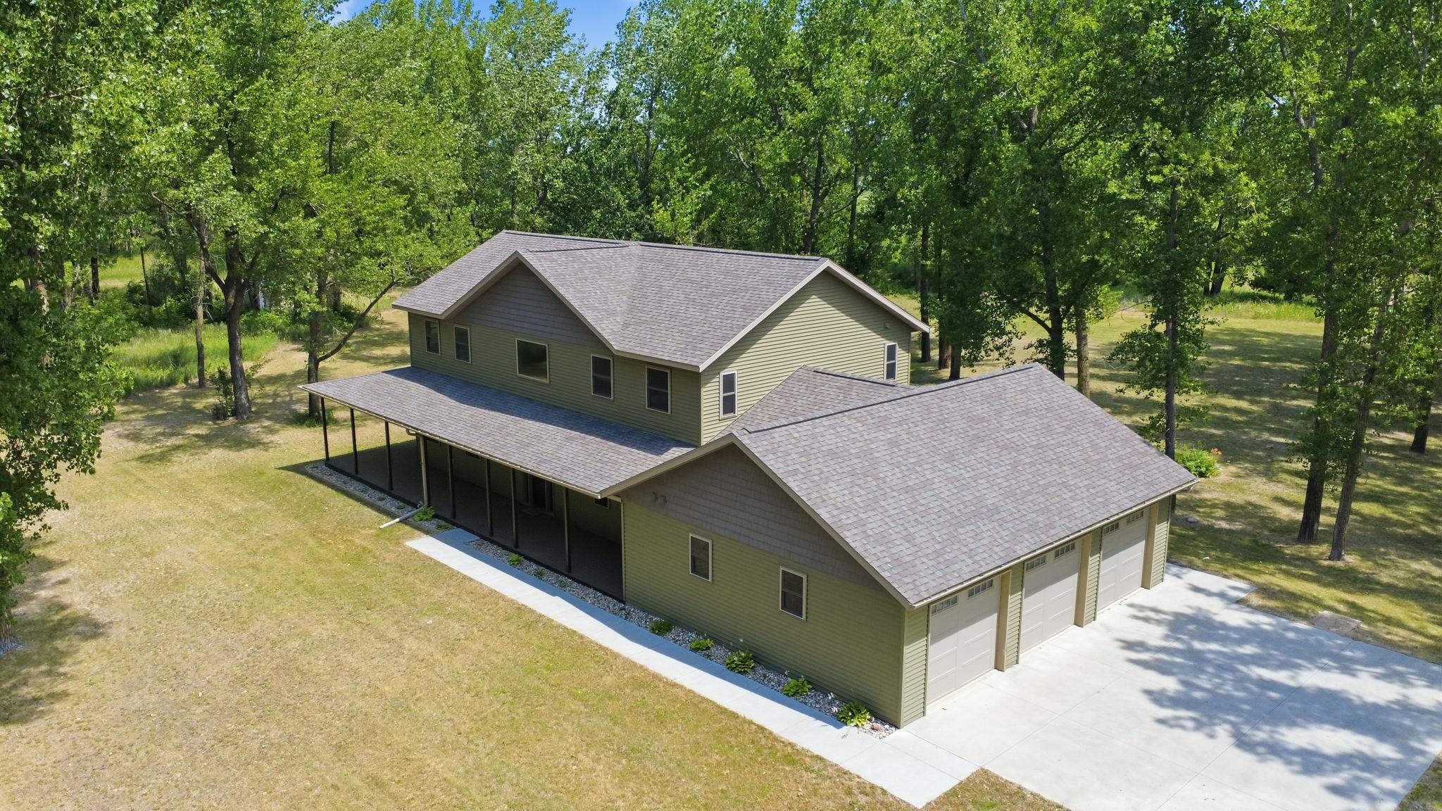 Residential 7110496