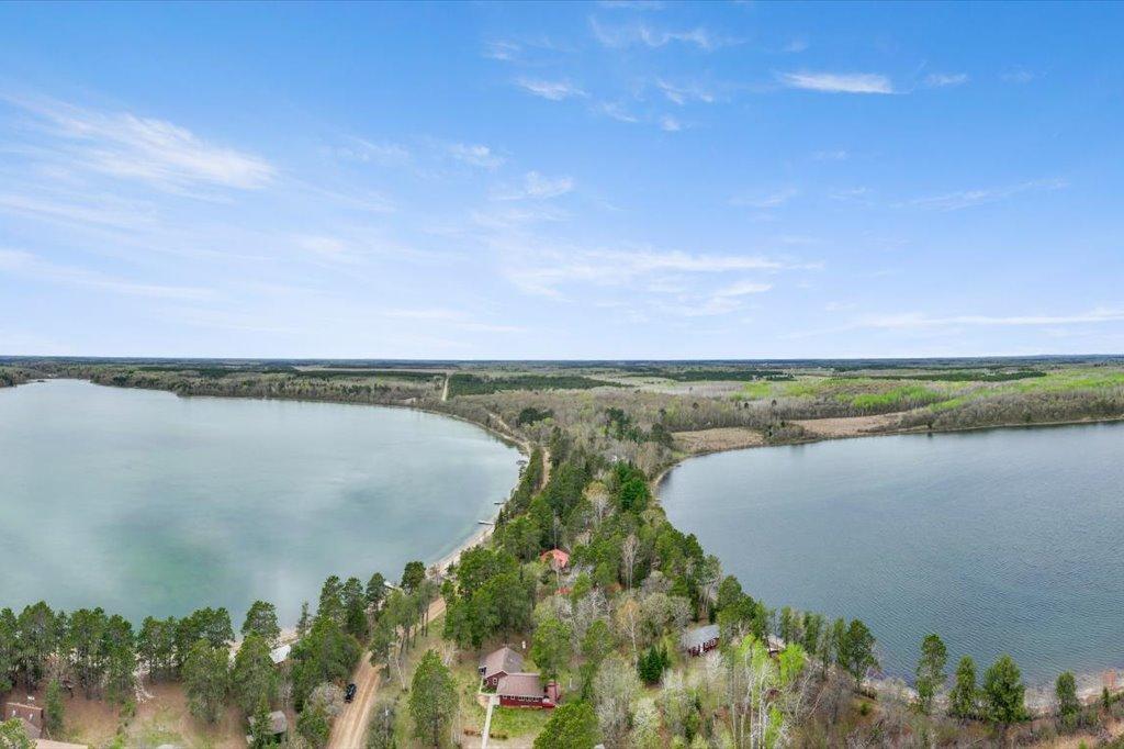 Lakelot 7110523