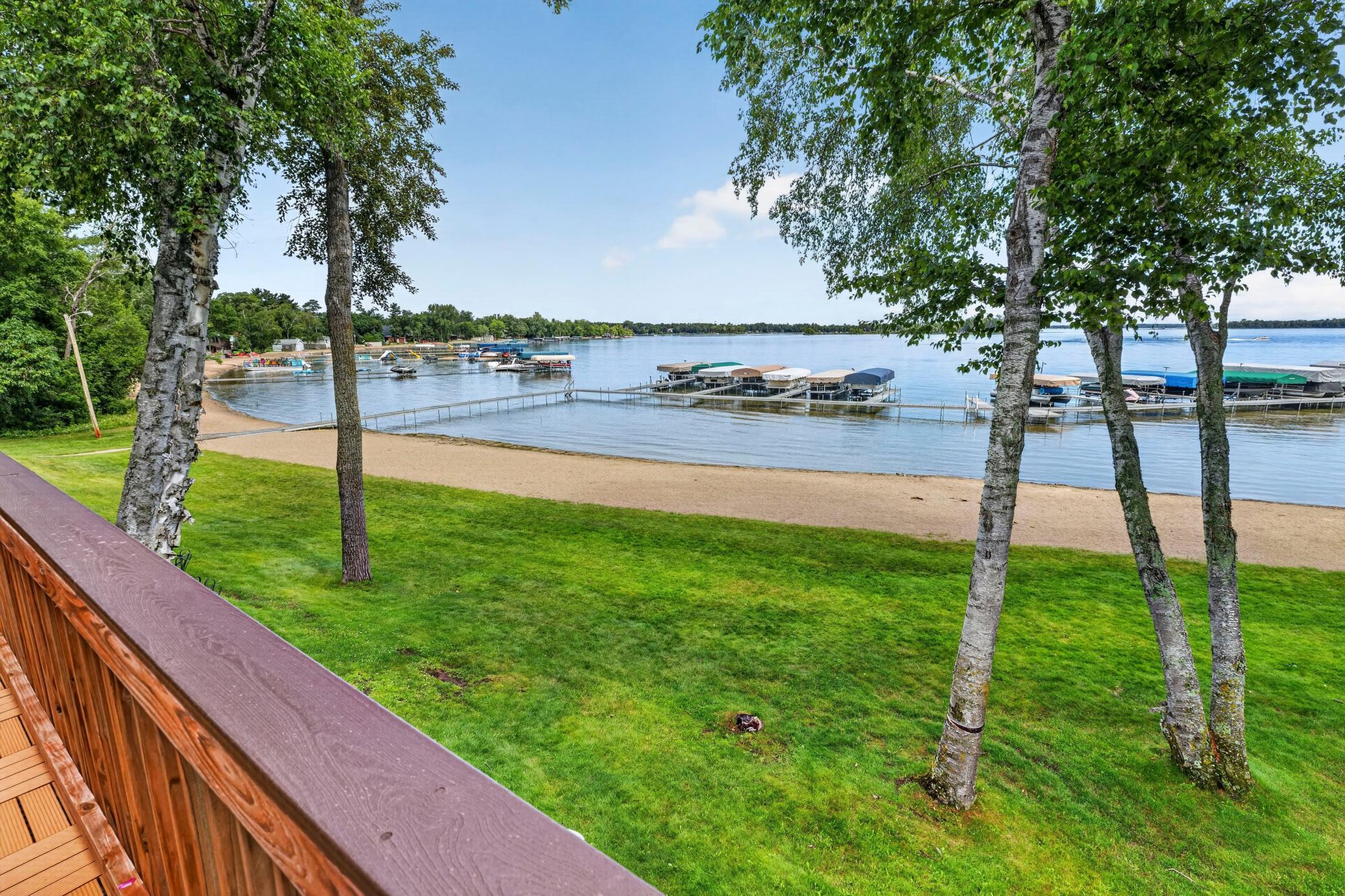 Lakehome 7110596
