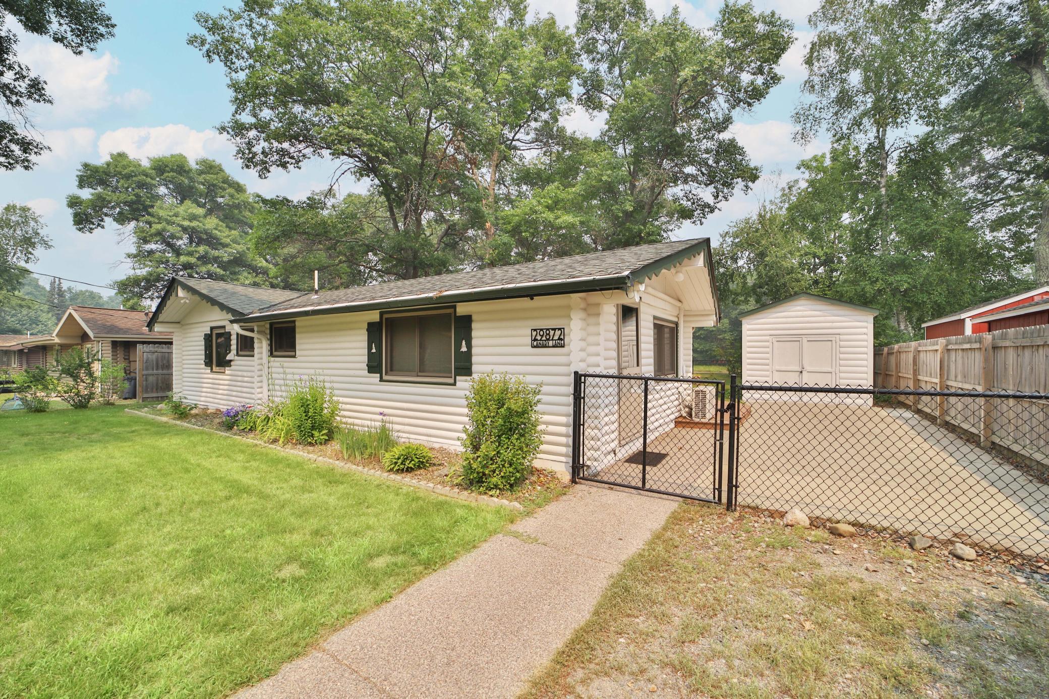 Residential 7110868