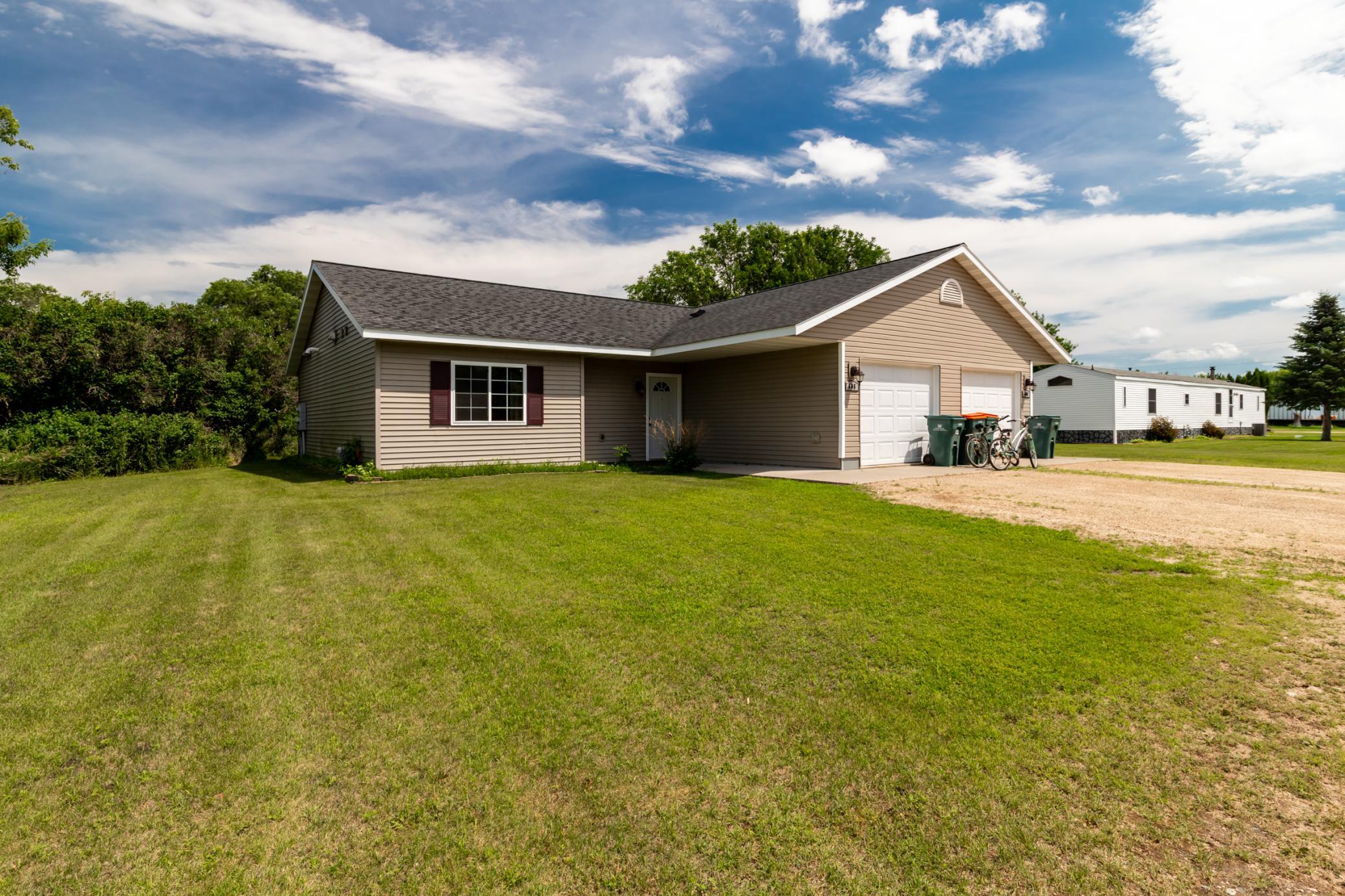 Residential 7110901