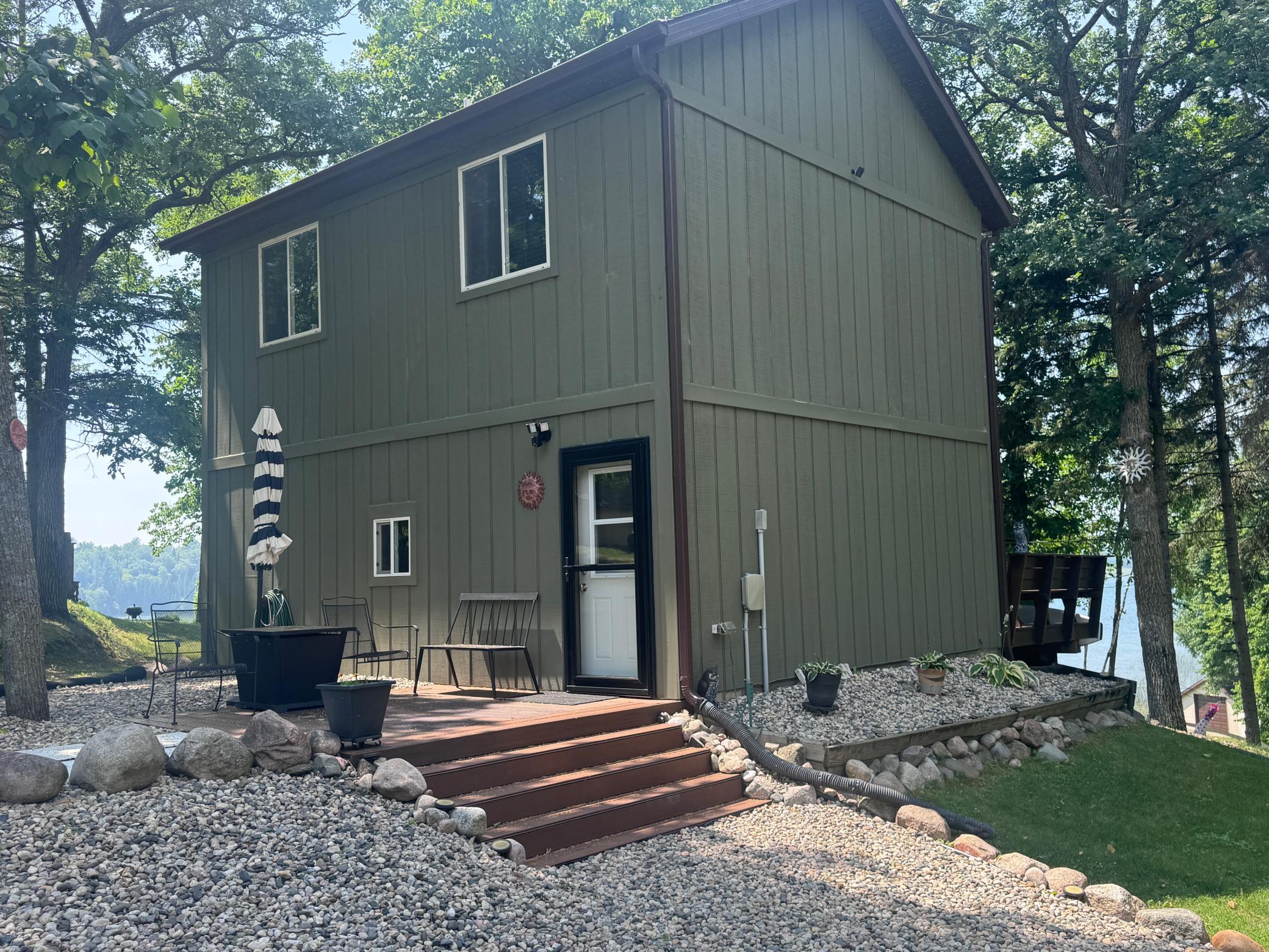 Lakehome 7110902