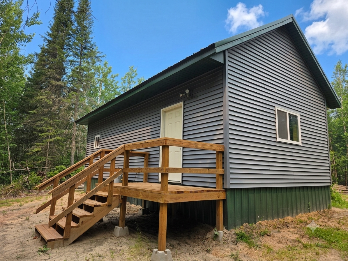 Residential 7110971