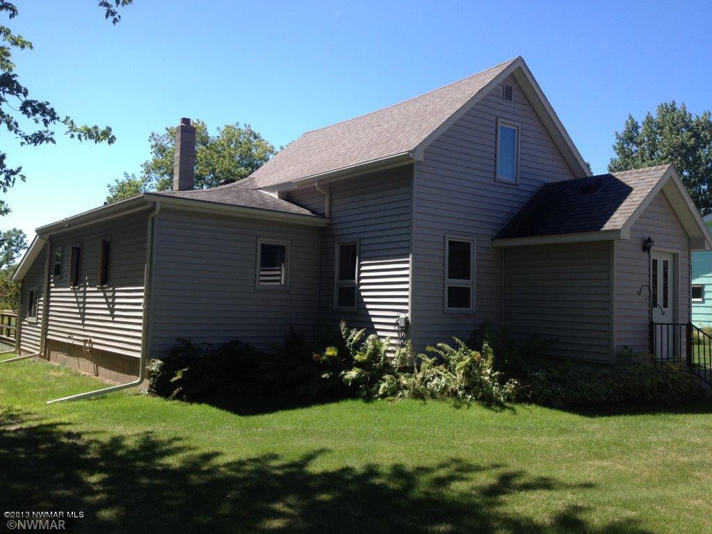 Residential 7111288