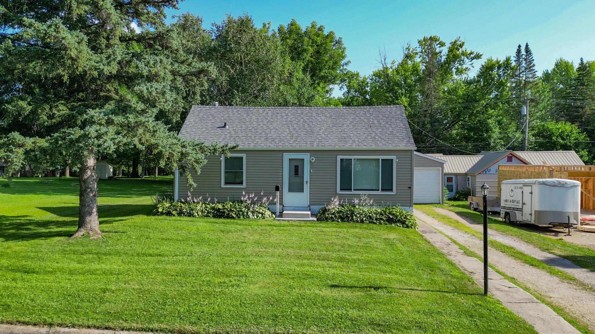 Residential 7111320