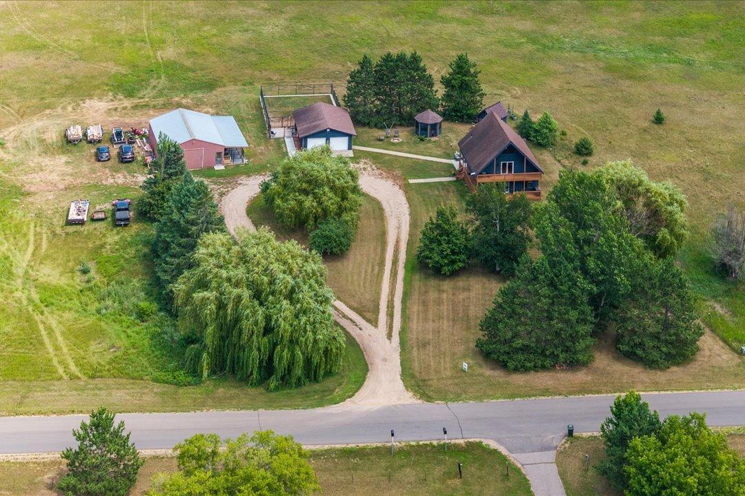 Residential 7111413