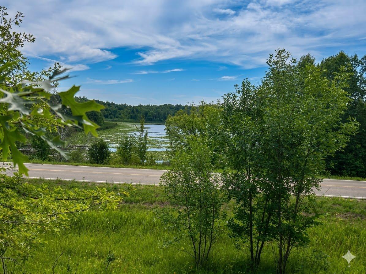 Land 7111520