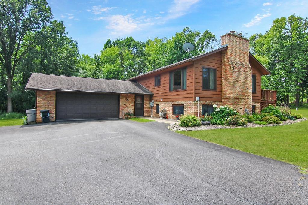 Lakehome 7111526