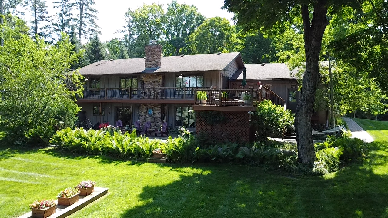 Lakehome 7111528
