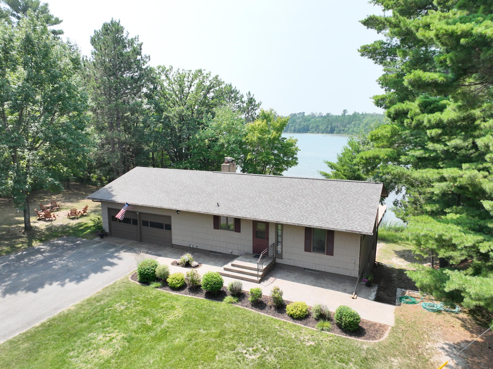 Lakehome 7111549