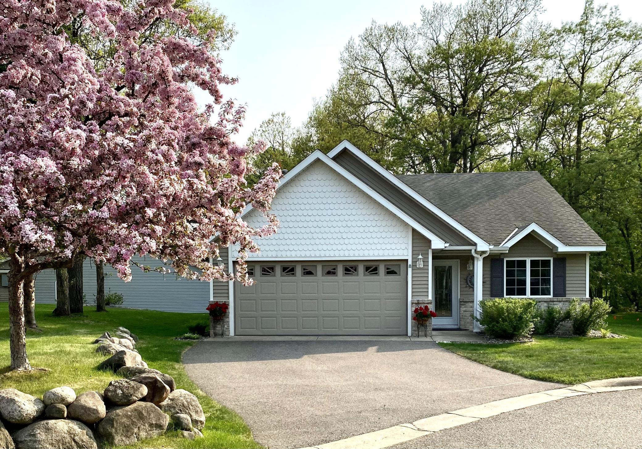 Residential 7111559