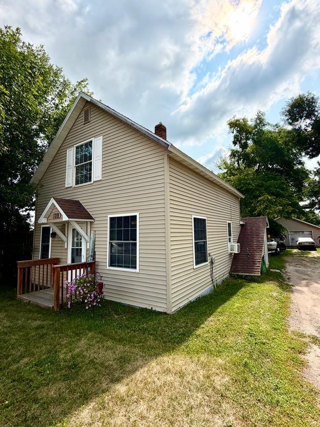 Residential 7111621