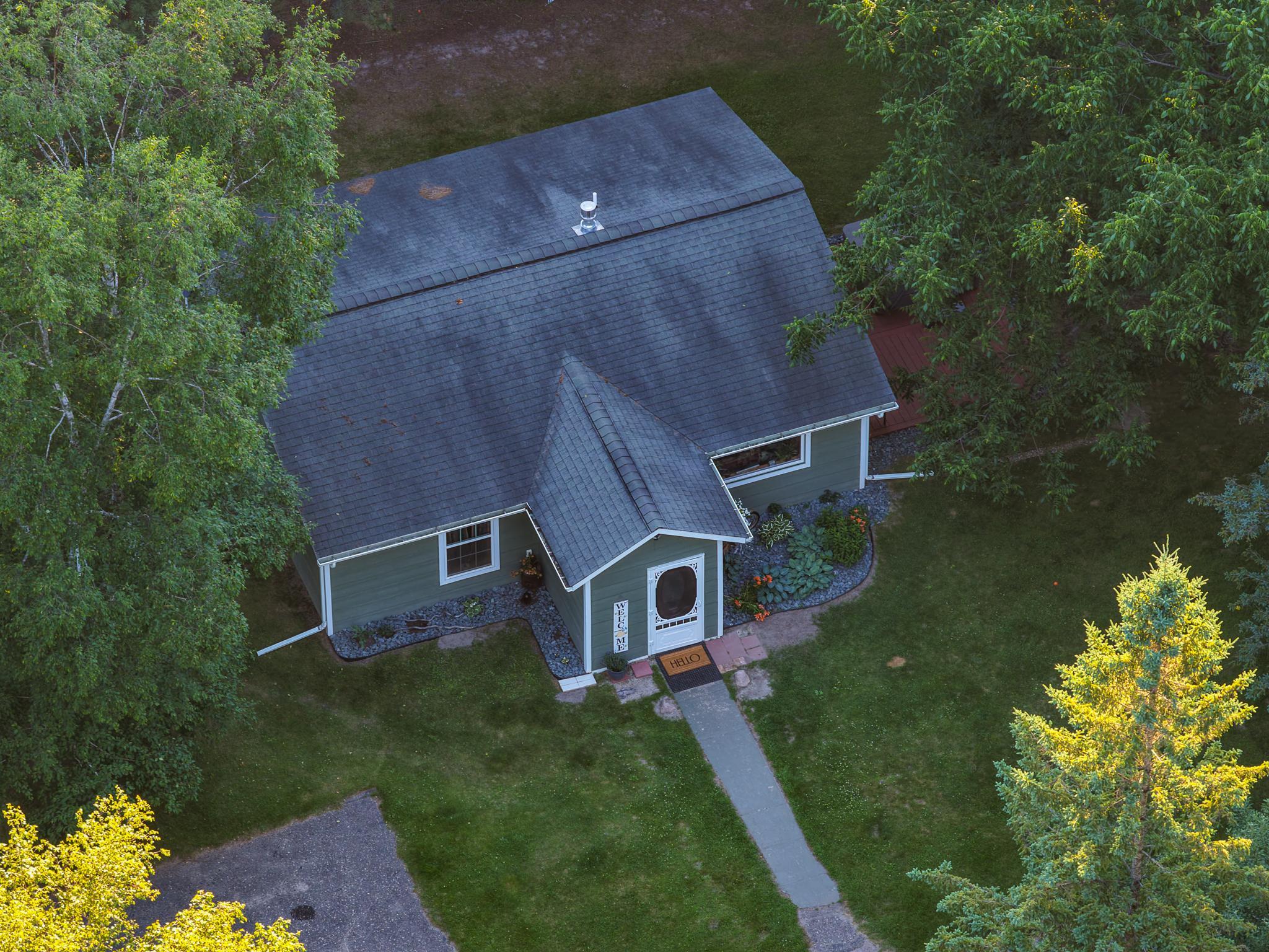 Residential 7111669