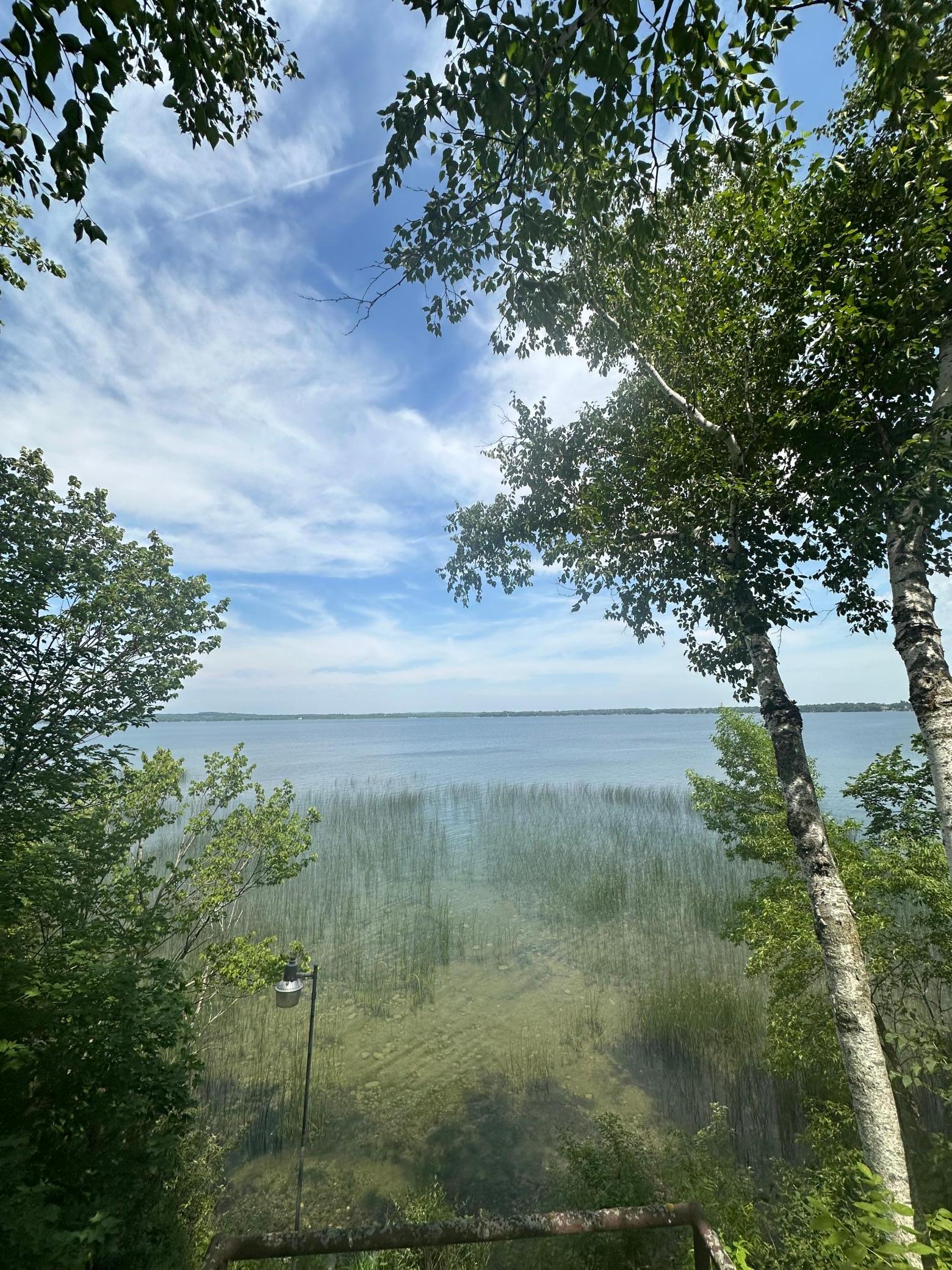 Lakelot 7111710
