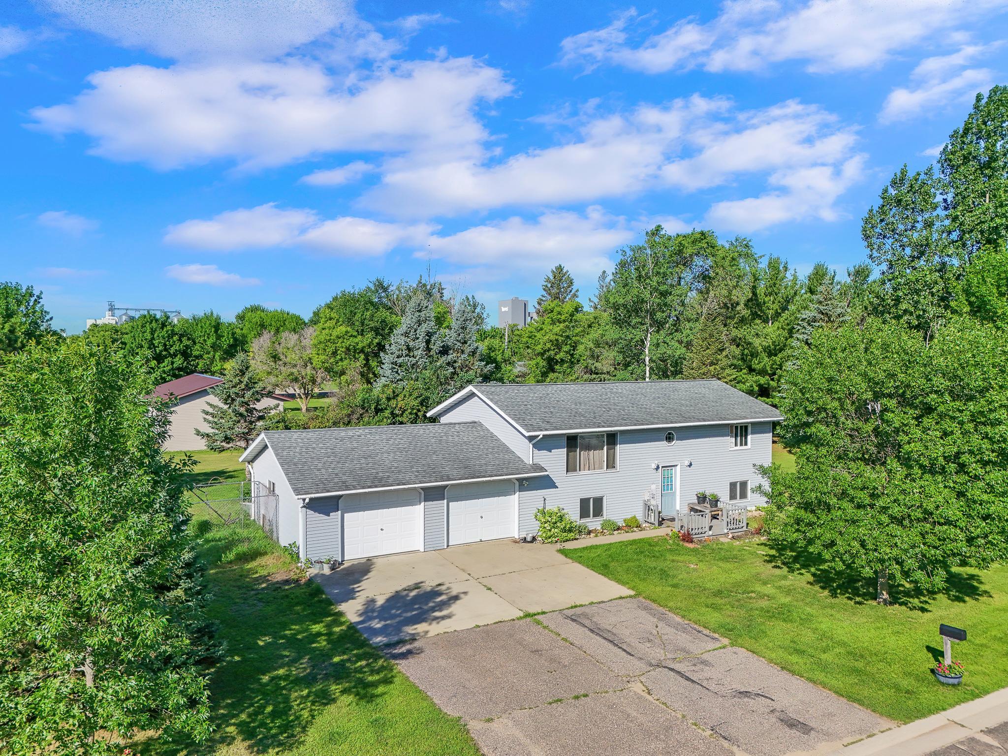 Residential 7111731