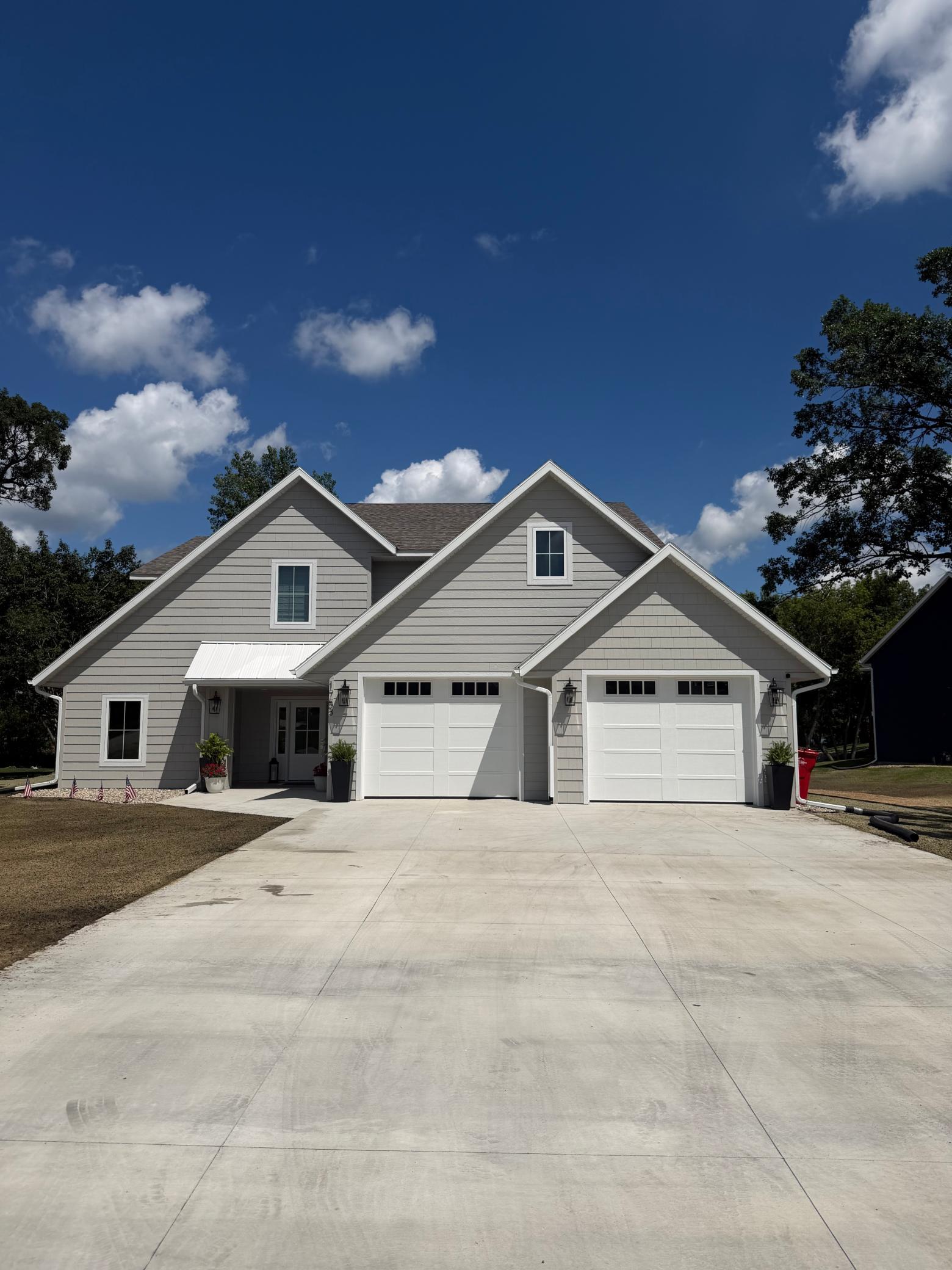 Lakehome 7111936