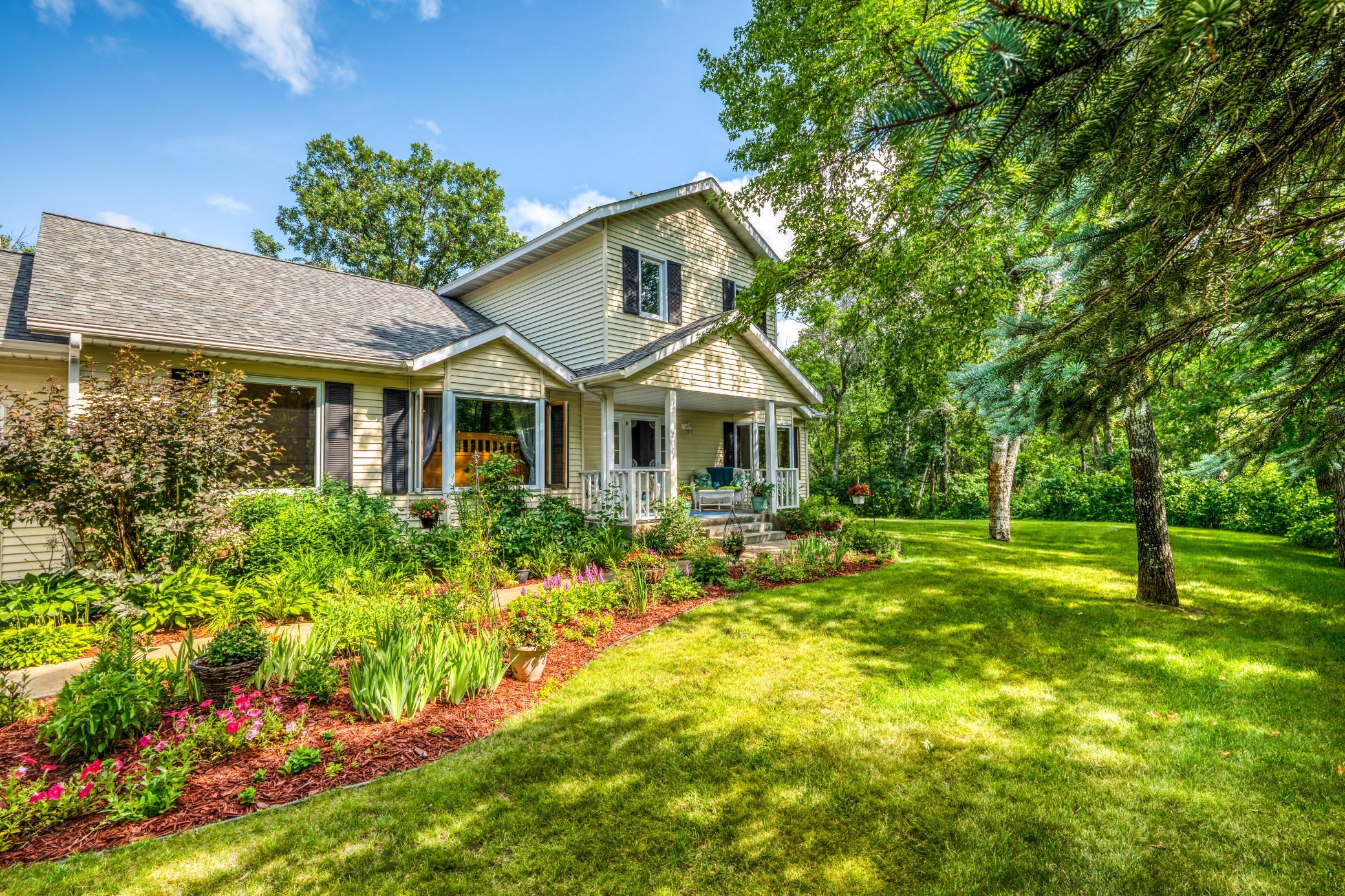 Residential 7111993