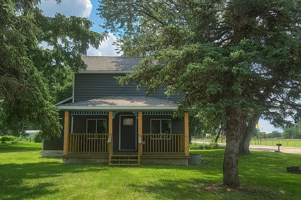 Residential 7111998