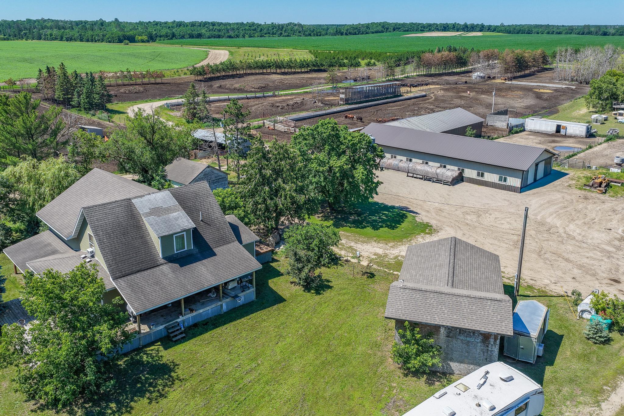 Residential 7112060