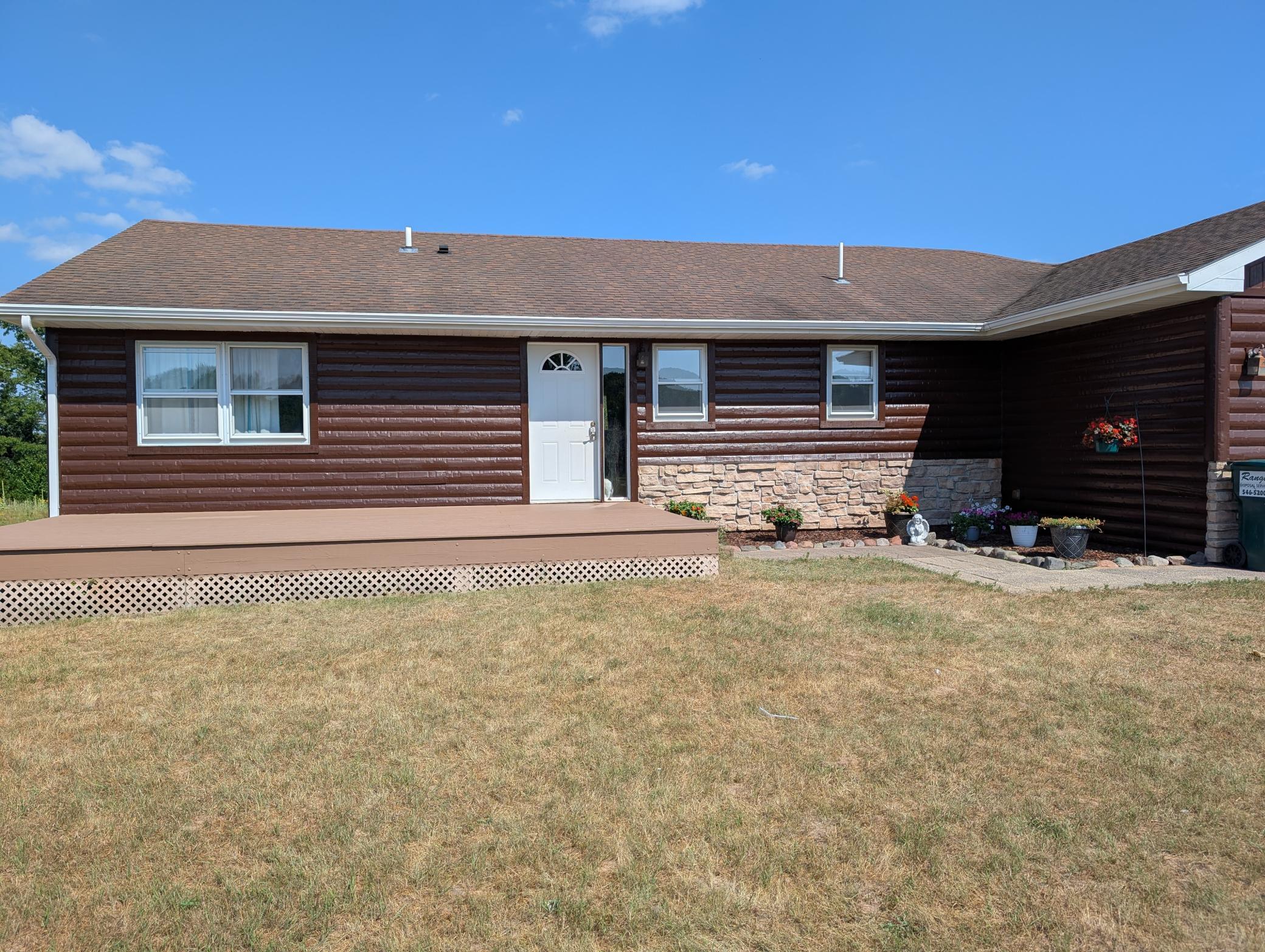 Lakehome 7112307
