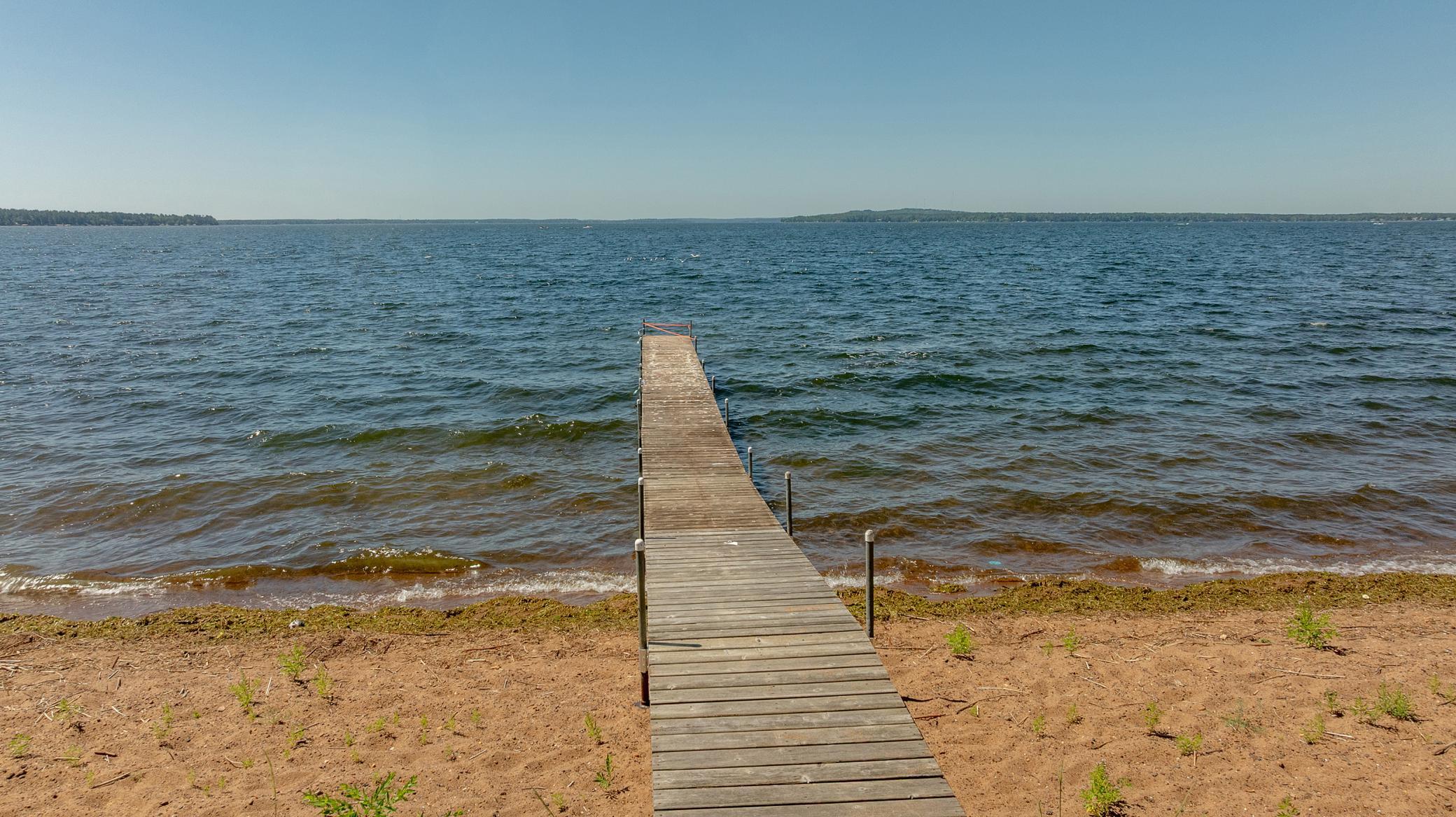 Lakehome 7112349