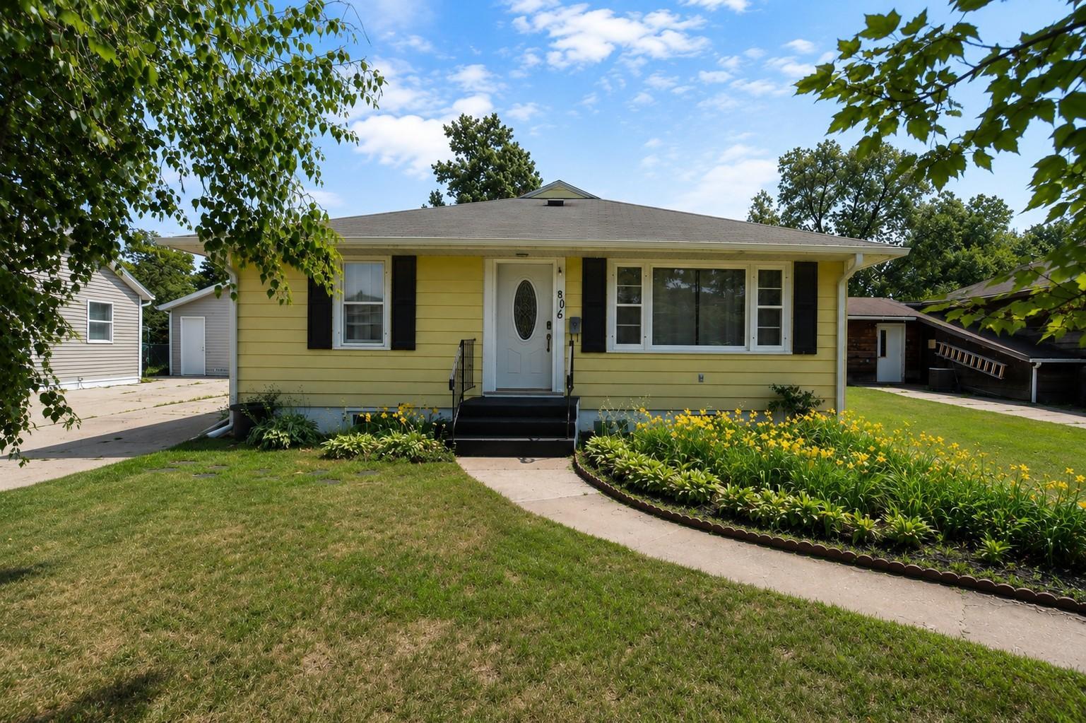 Residential 7112421