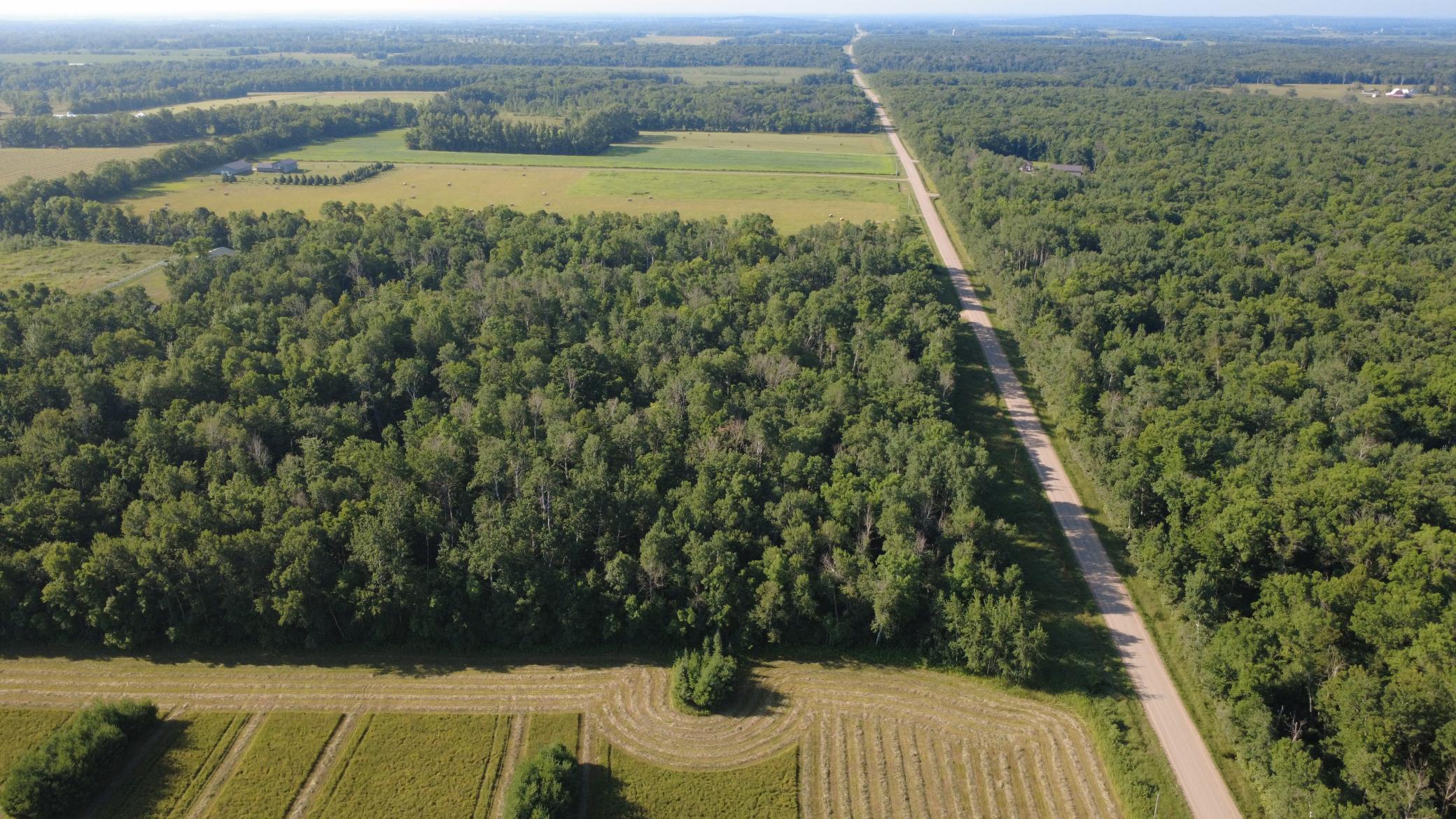 Land 7112499