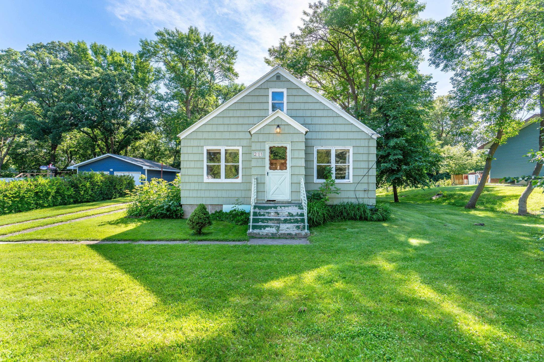 Residential 7112509