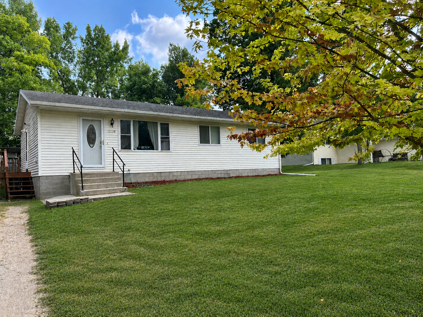 Residential 7112674