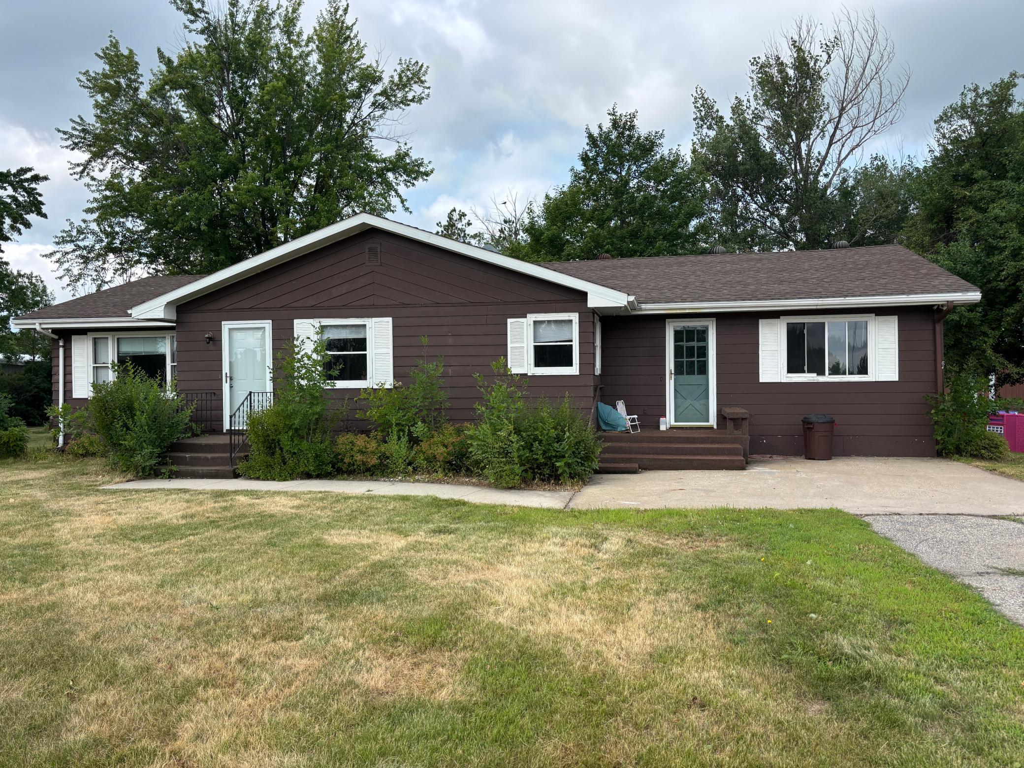 Residential 7112715