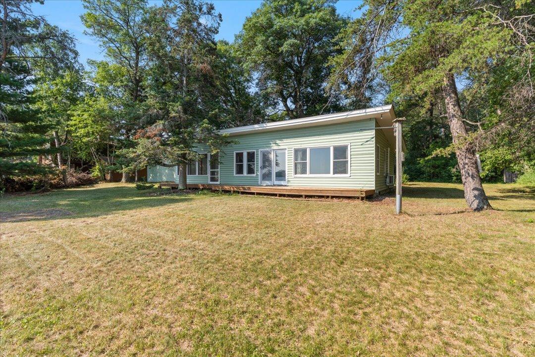 Lakehome 7112811