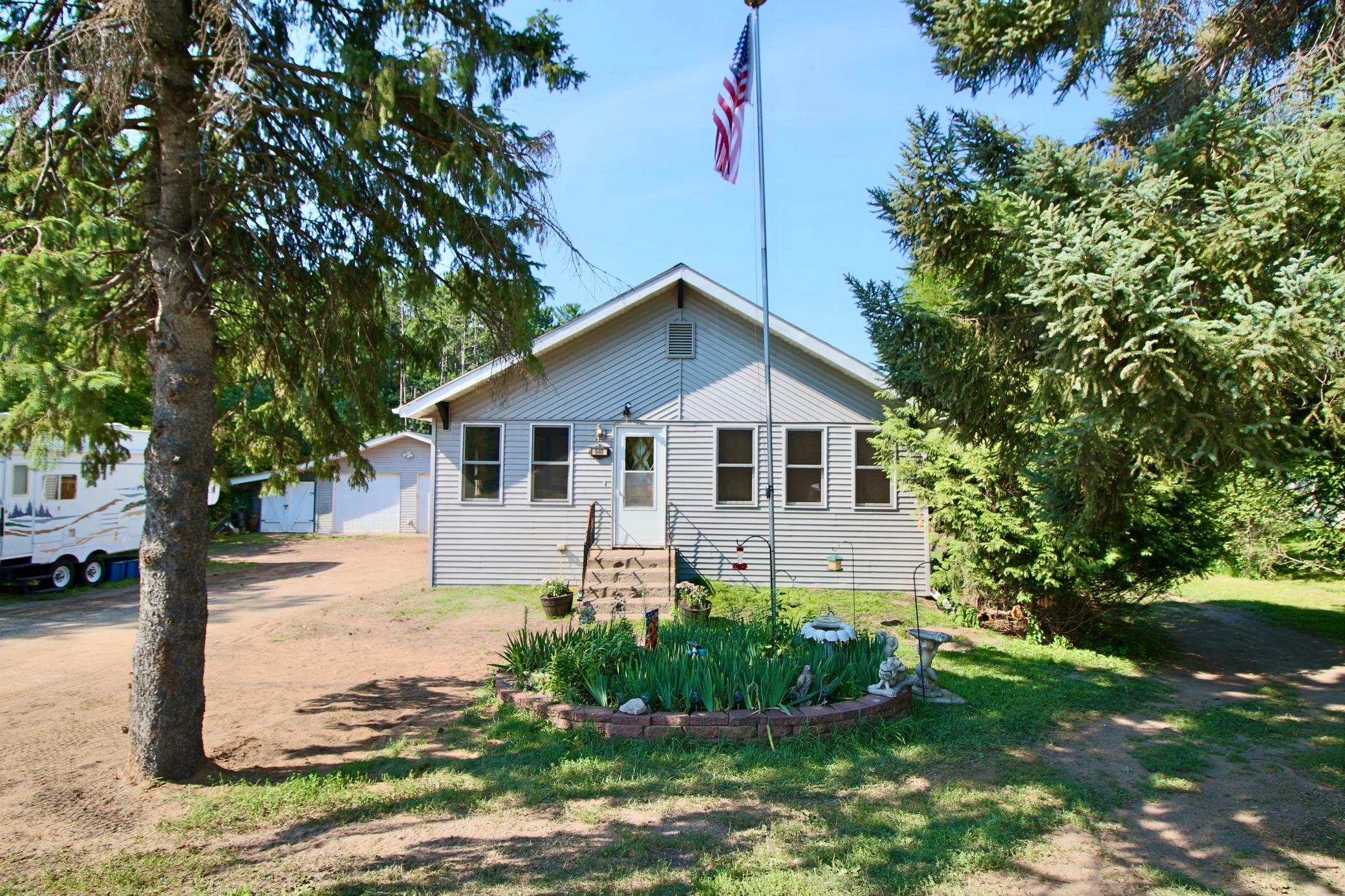 Residential 7112871