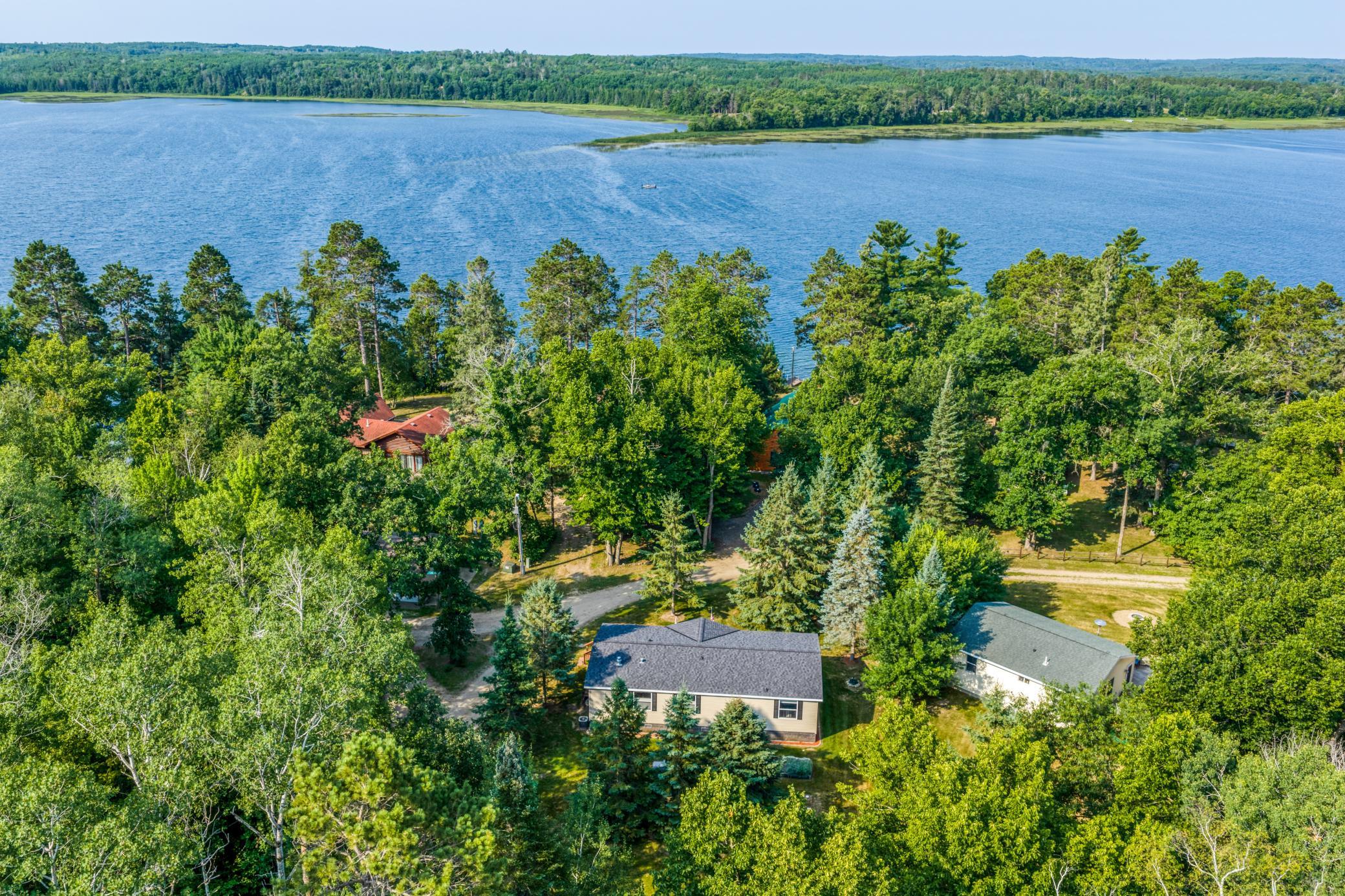 Lakehome 7113008