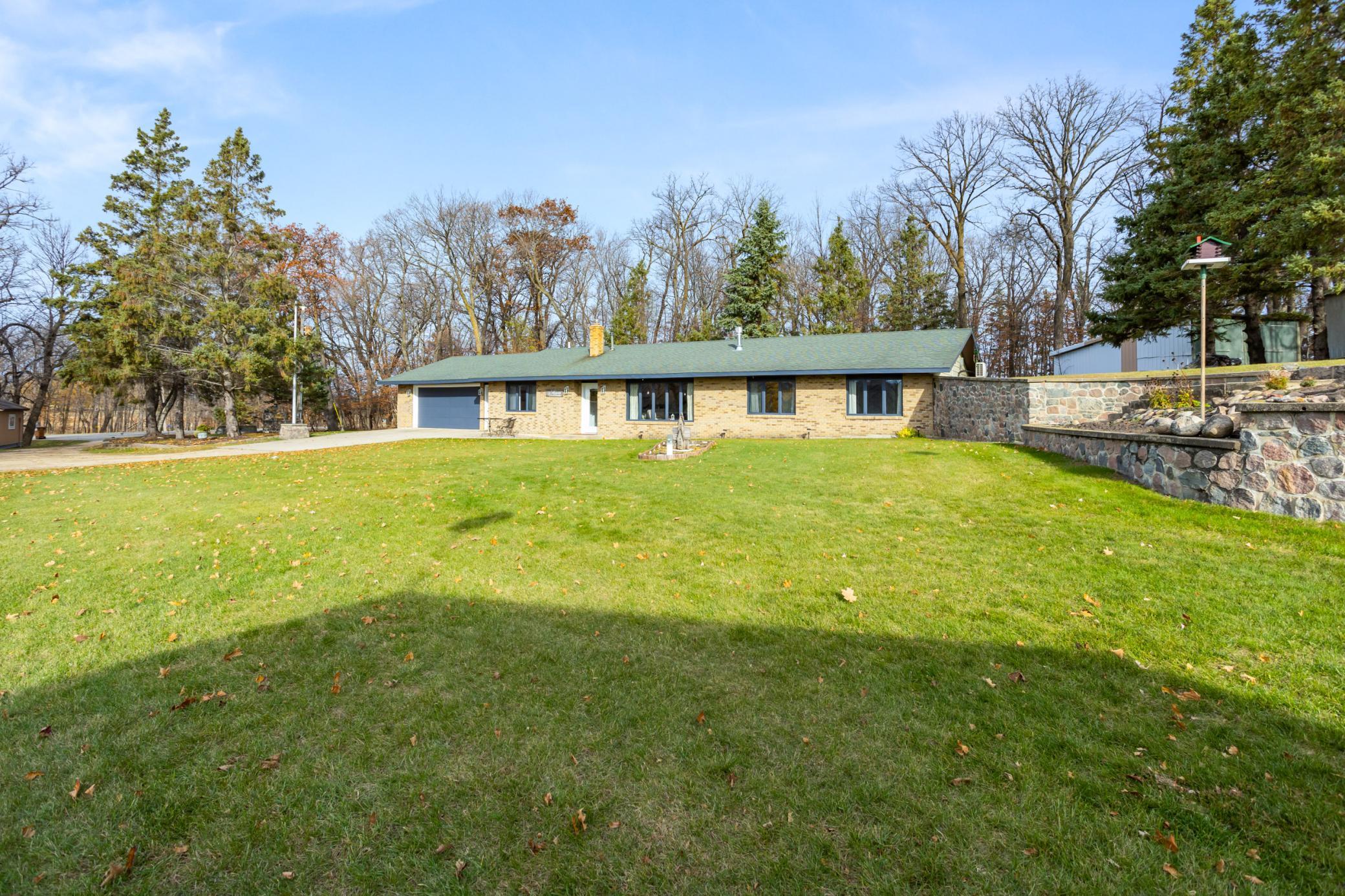 Residential 7113143