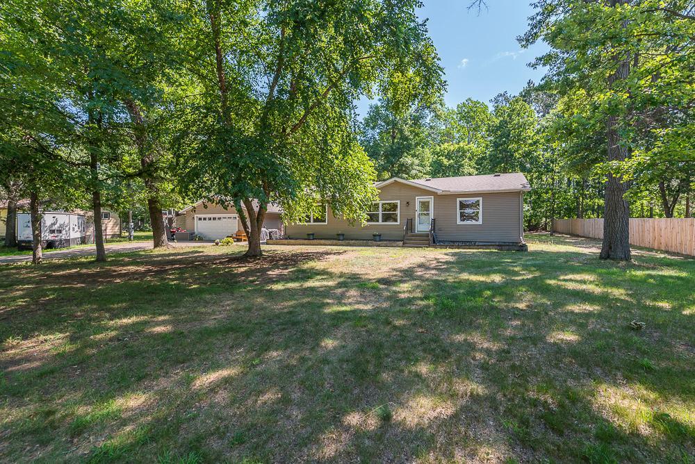 Residential 7113165