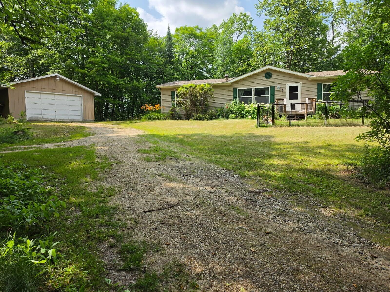 Residential 7113209