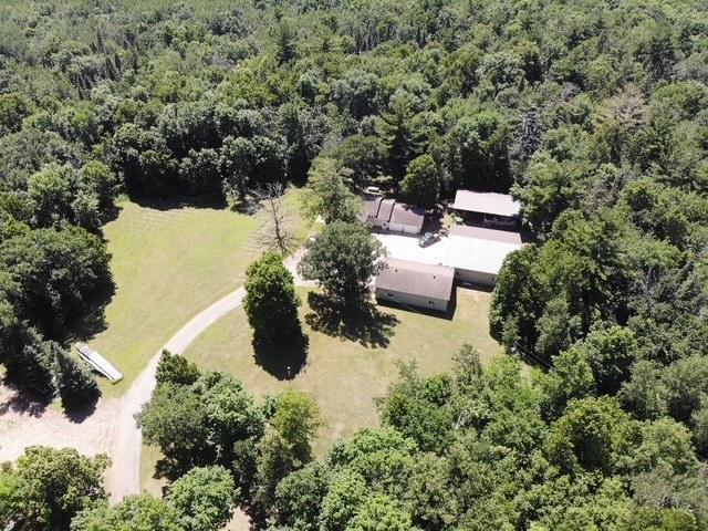 Residential 7113231