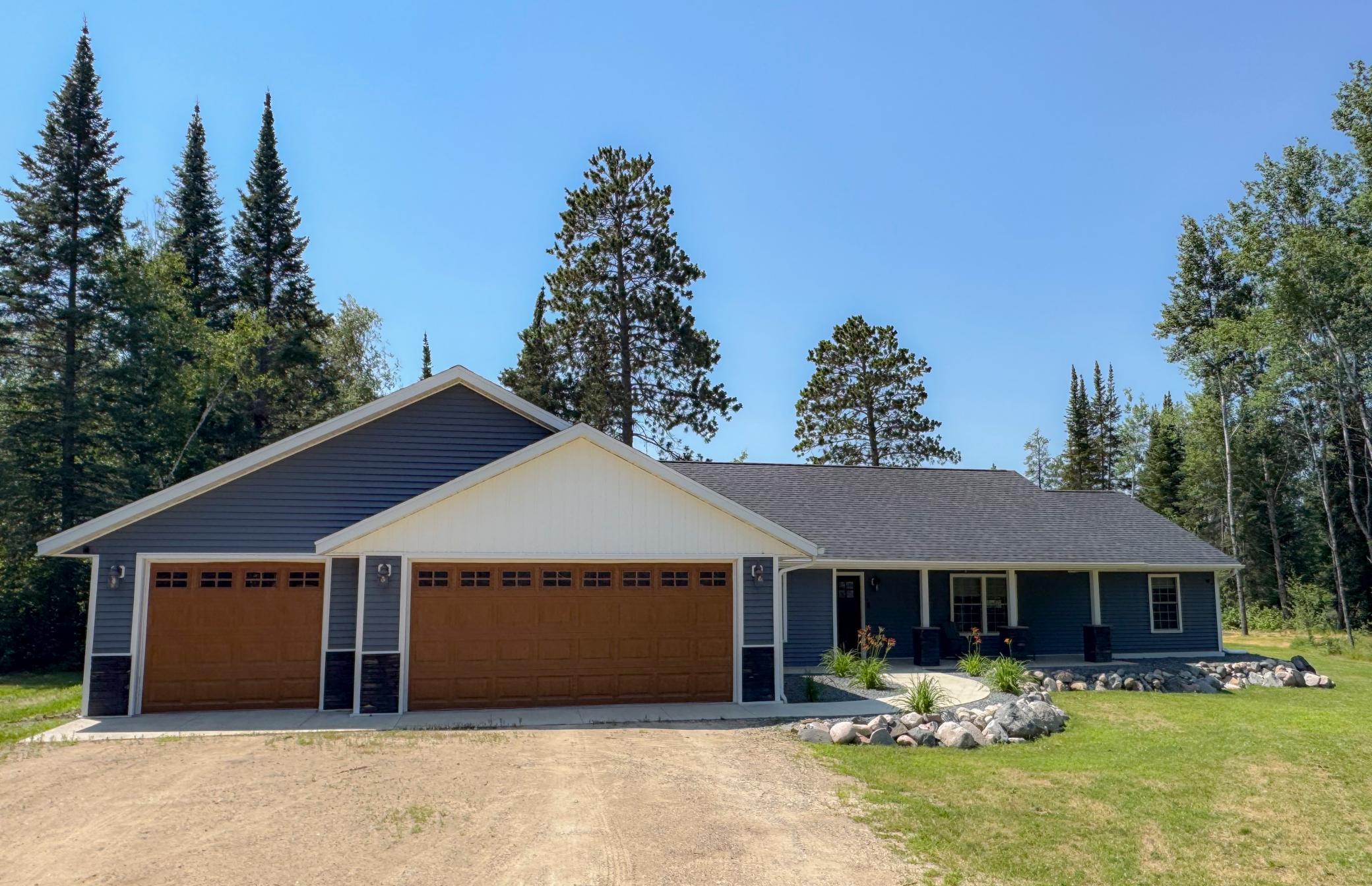 Residential 7113239