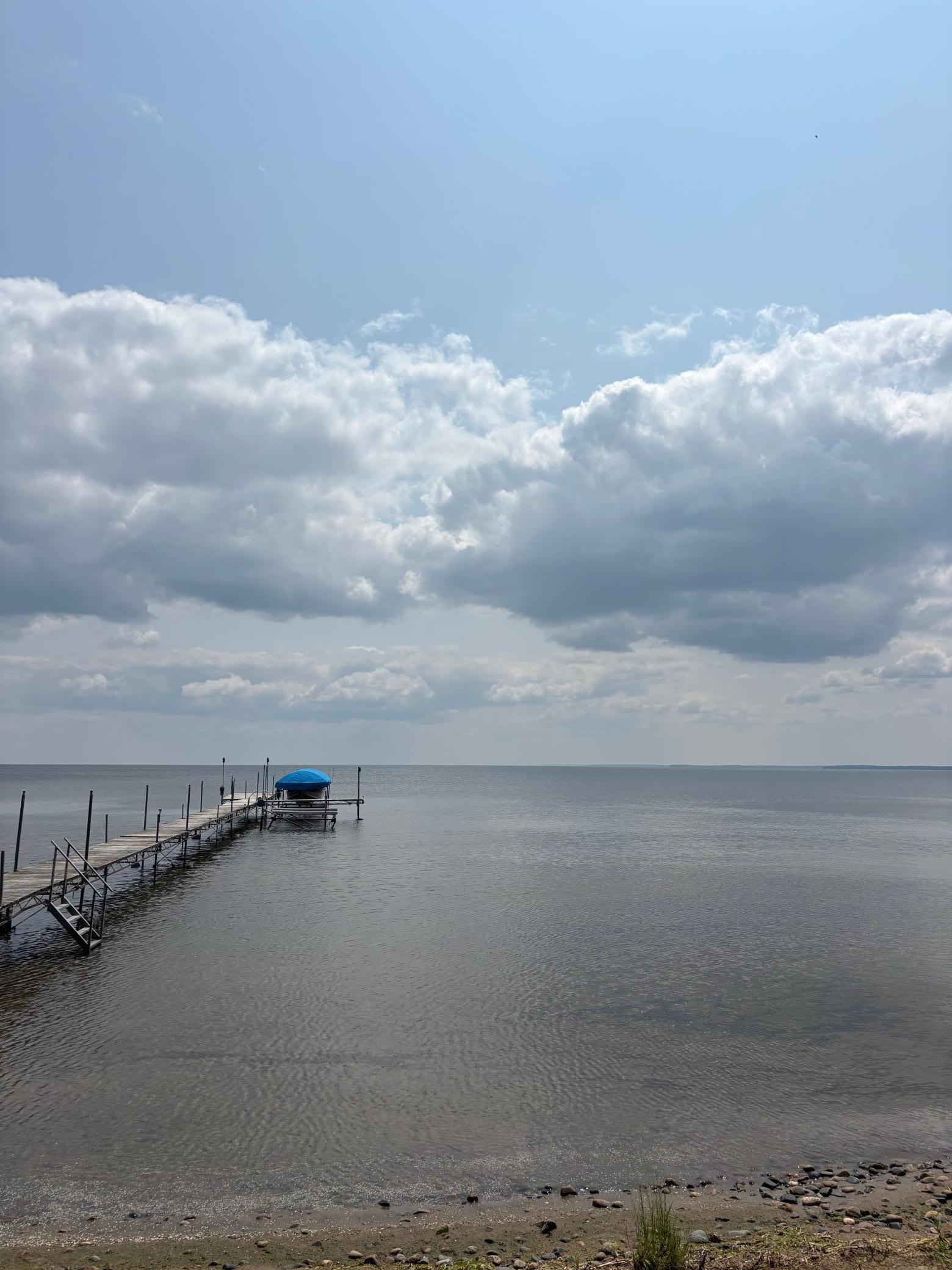 Lakehome 7113273