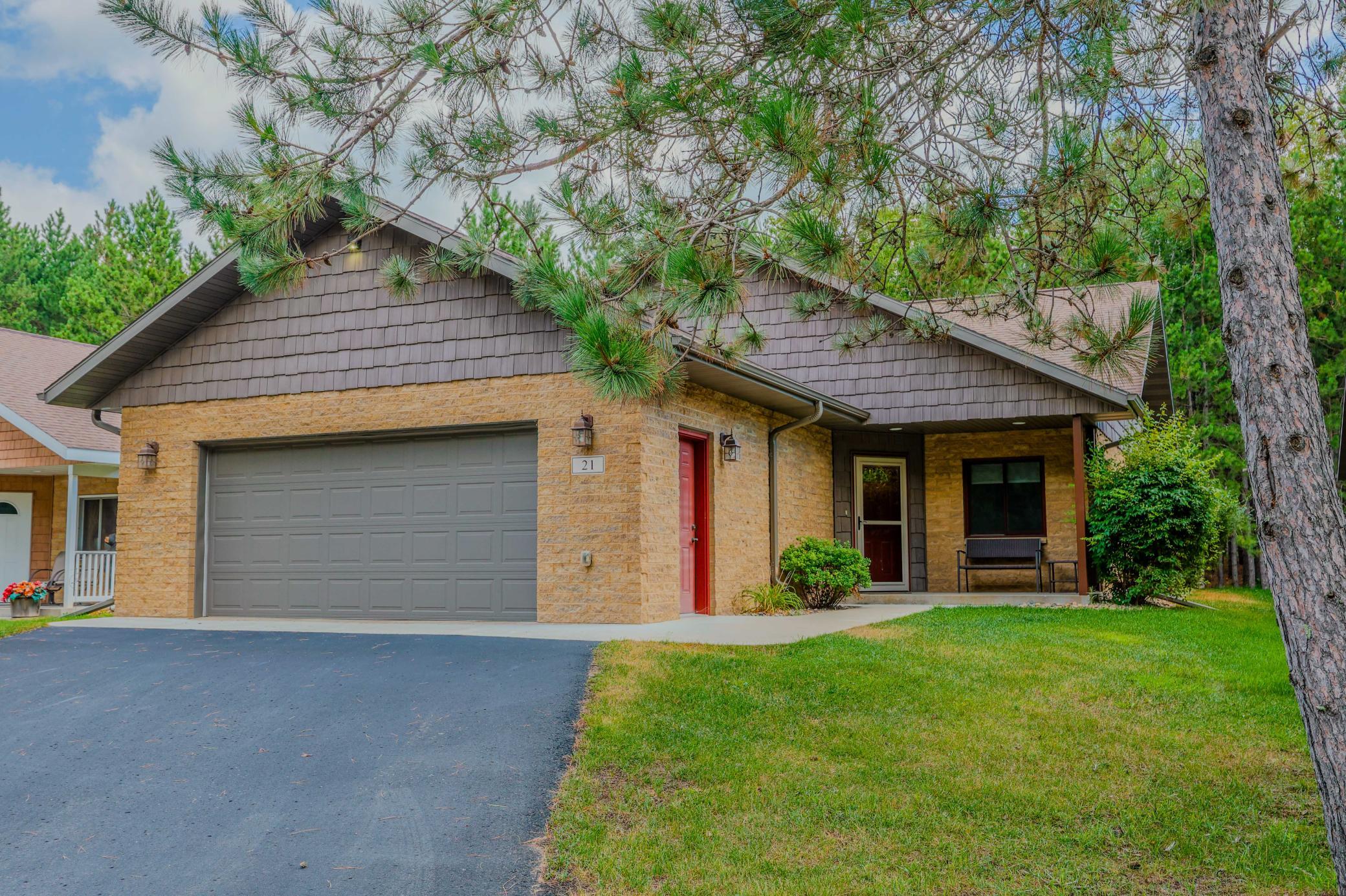 Residential 7113283