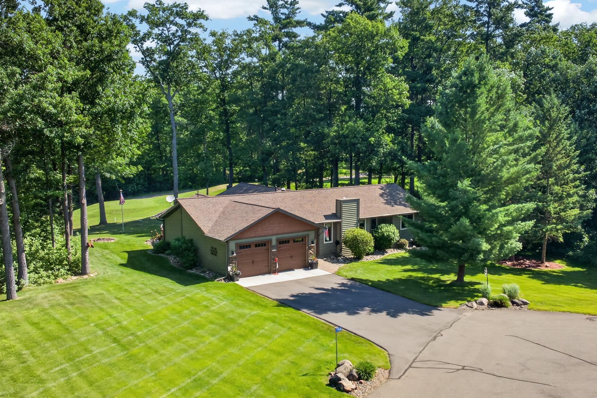Residential 7113840
